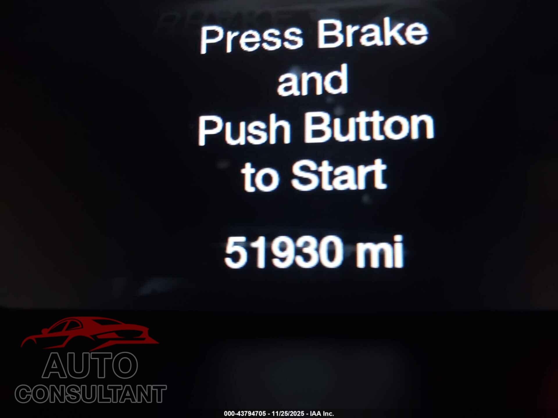 DODGE DURANGO 2021 - 1C4SDJGJ6MC746345