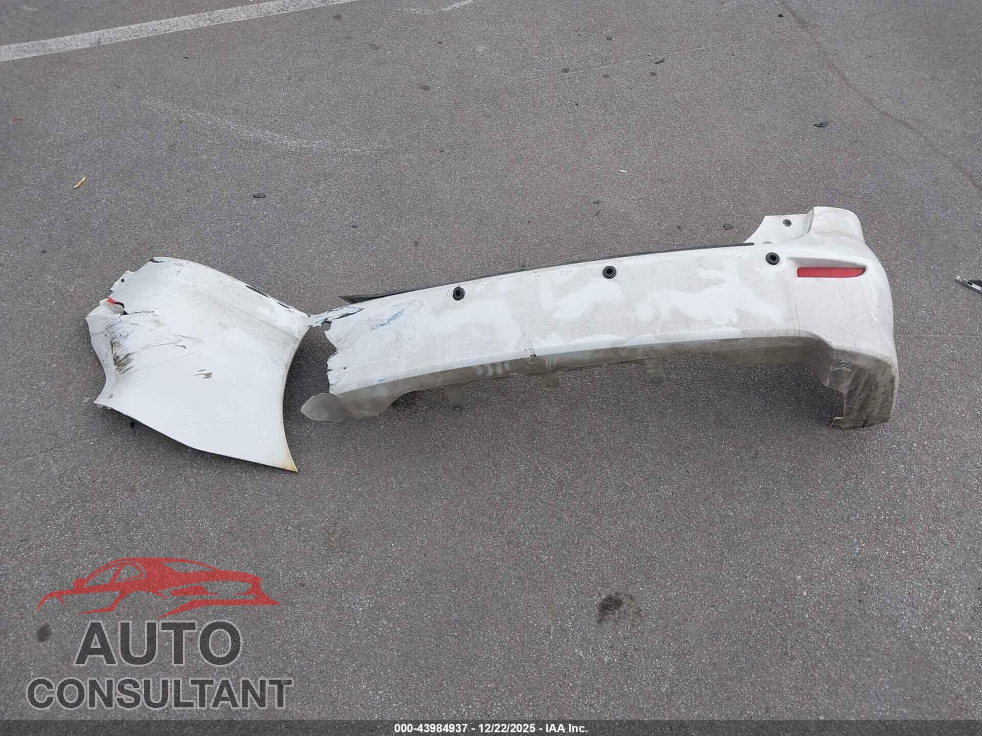 MAZDA MAZDA5 2009 - JM1CR293390346942