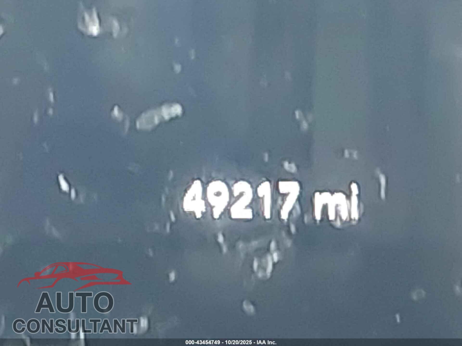 DODGE CHALLENGER 2019 - 2C3CDZFJ2KH741498