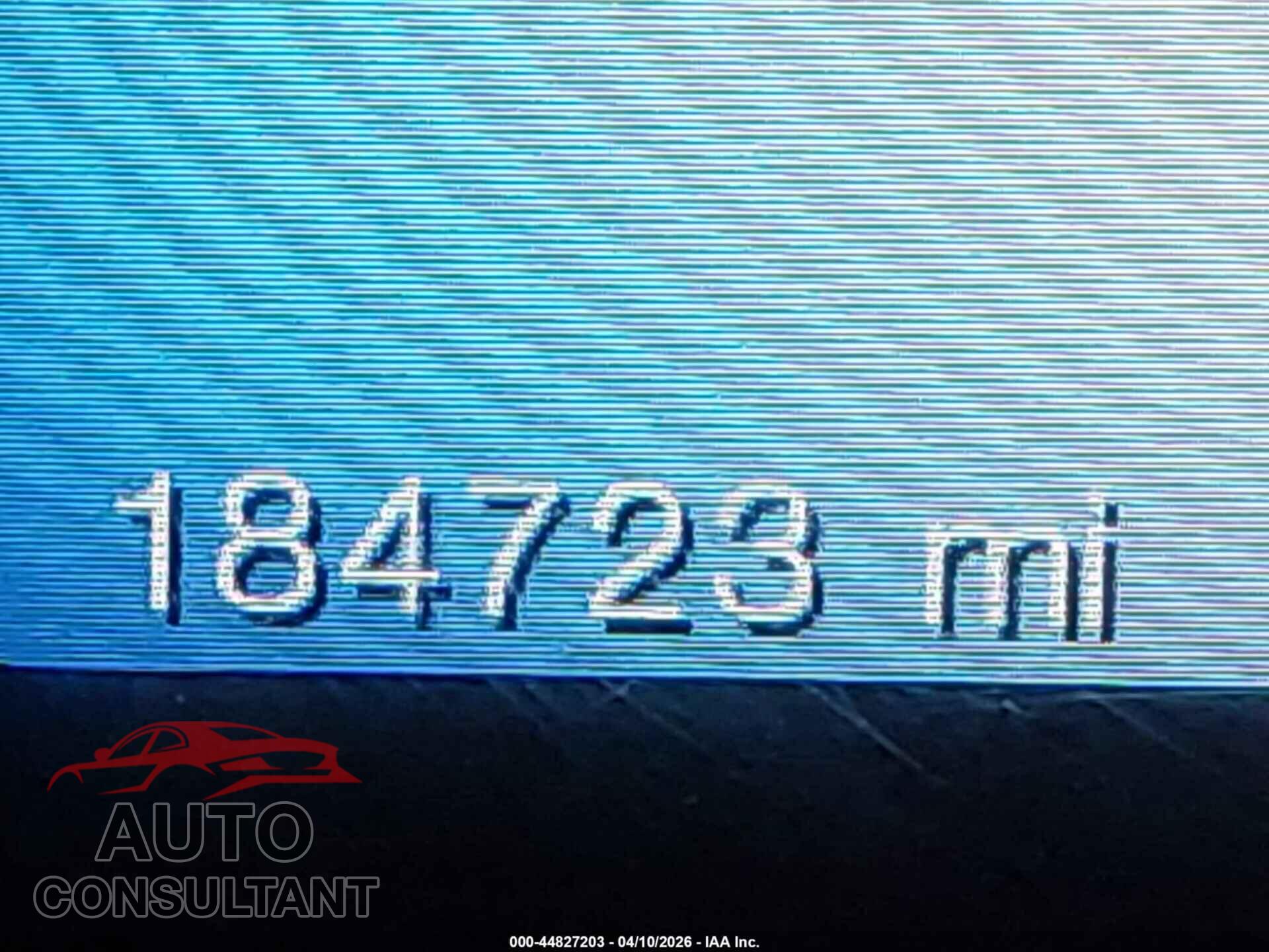 FORD EDGE 2013 - 2FMDK3JC4DBB64762
