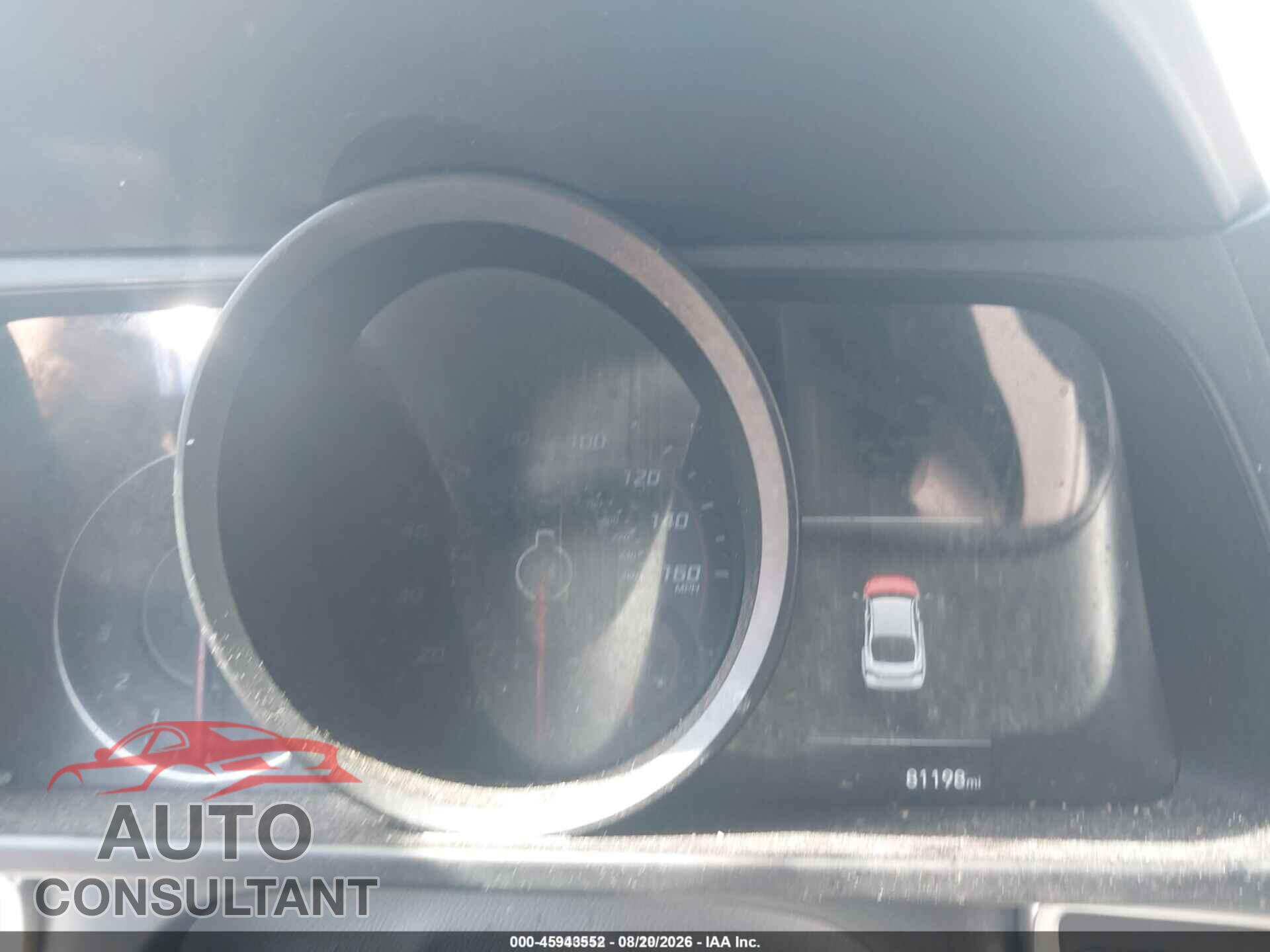 HYUNDAI ELANTRA 2023 - 5NPLM4AG8PH102213