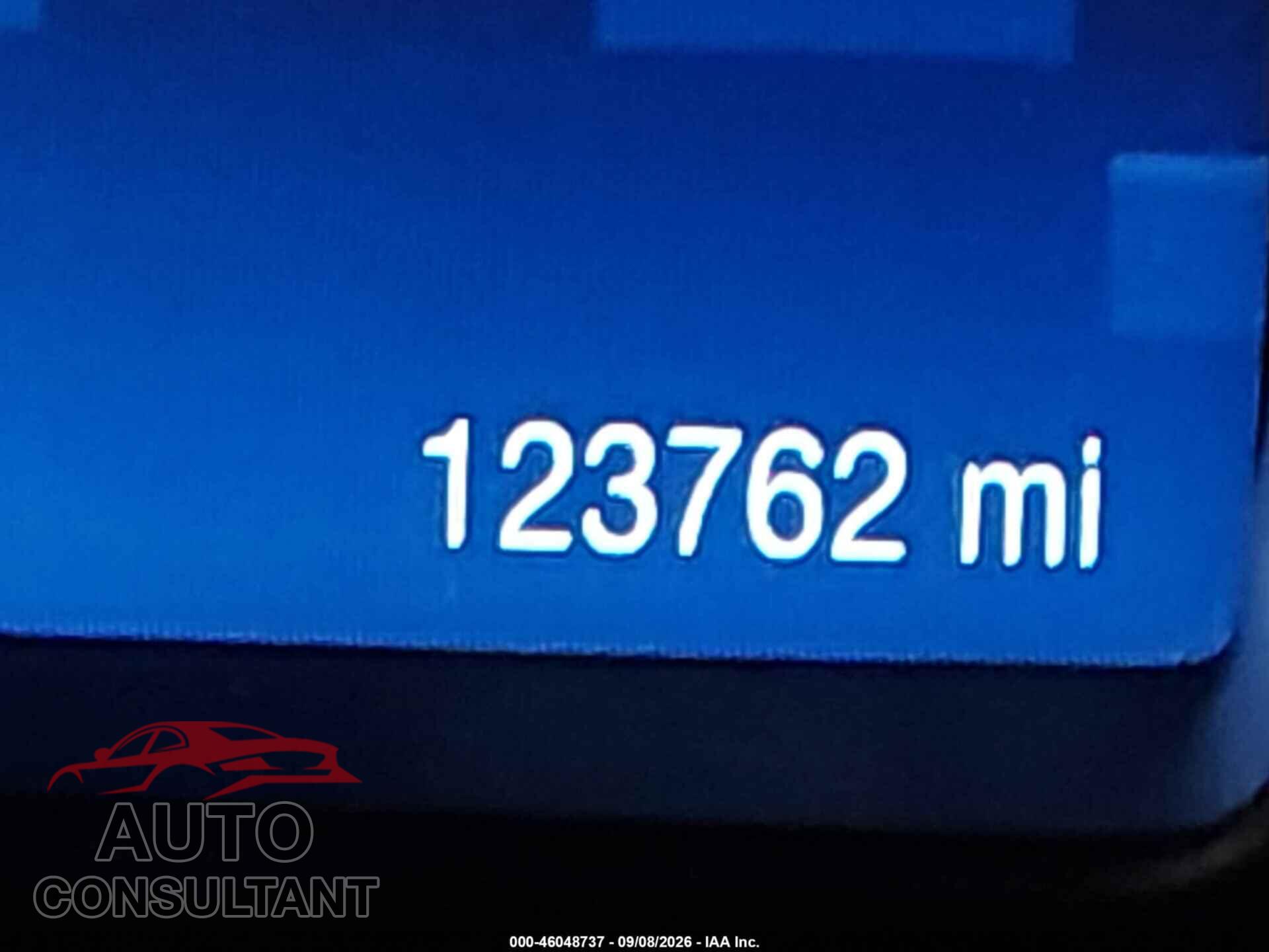 FORD FOCUS 2014 - 1FADP3F23EL161929