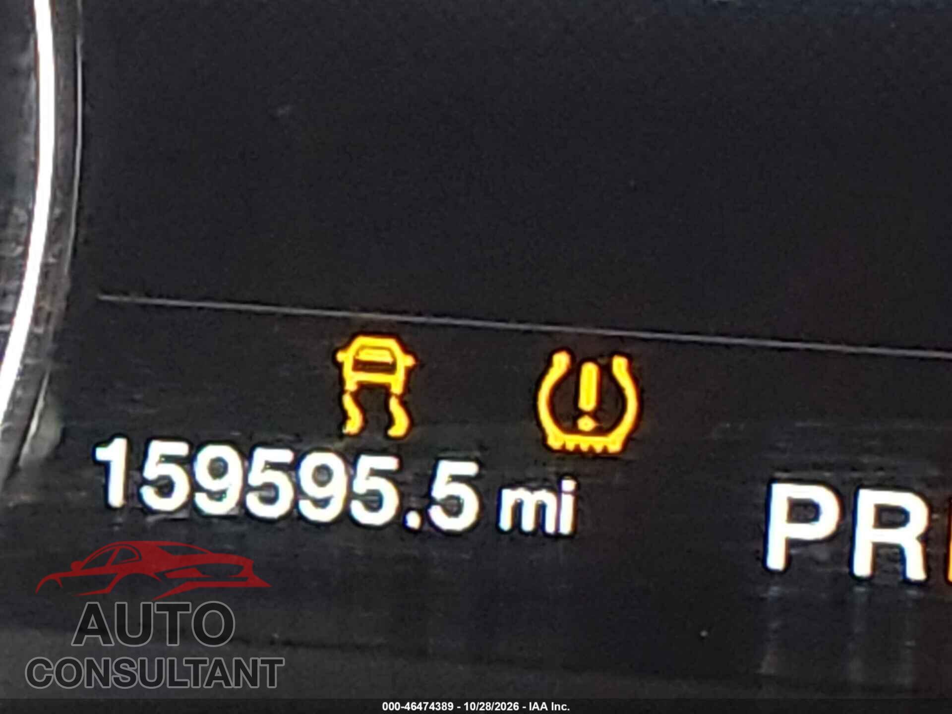 FORD F-150 2017 - 1FTEW1EF7HKE52809