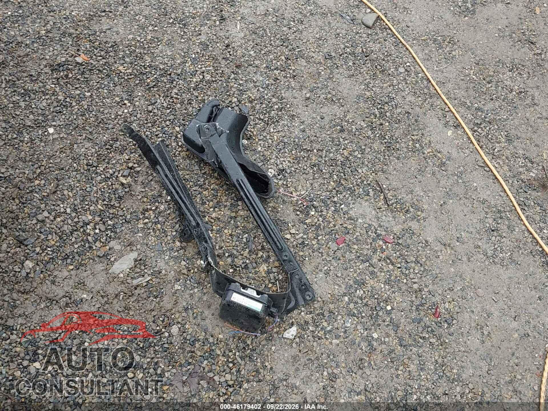 MAZDA CX-5 2025 - JM3KFBBL3S0735902
