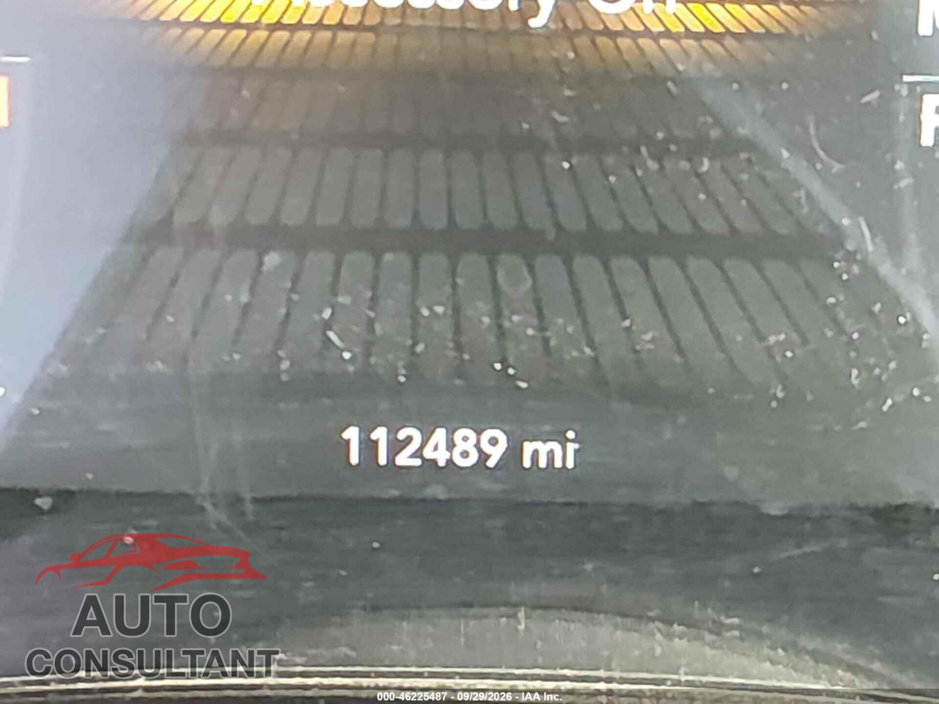 DODGE CHALLENGER 2016 - 2C3CDZAG4GH330140