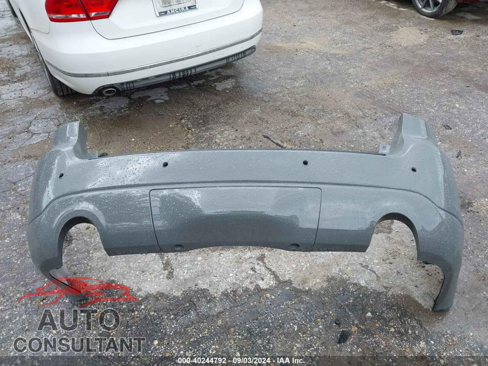 DODGE DURANGO 2023 - 1C4RDHDG3PC582928