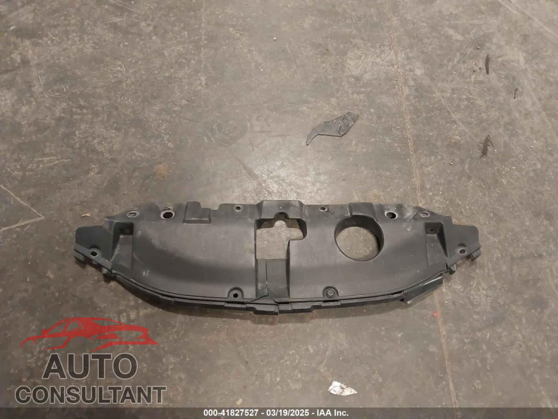 HONDA CIVIC 2015 - 19XFB2E52FE025406