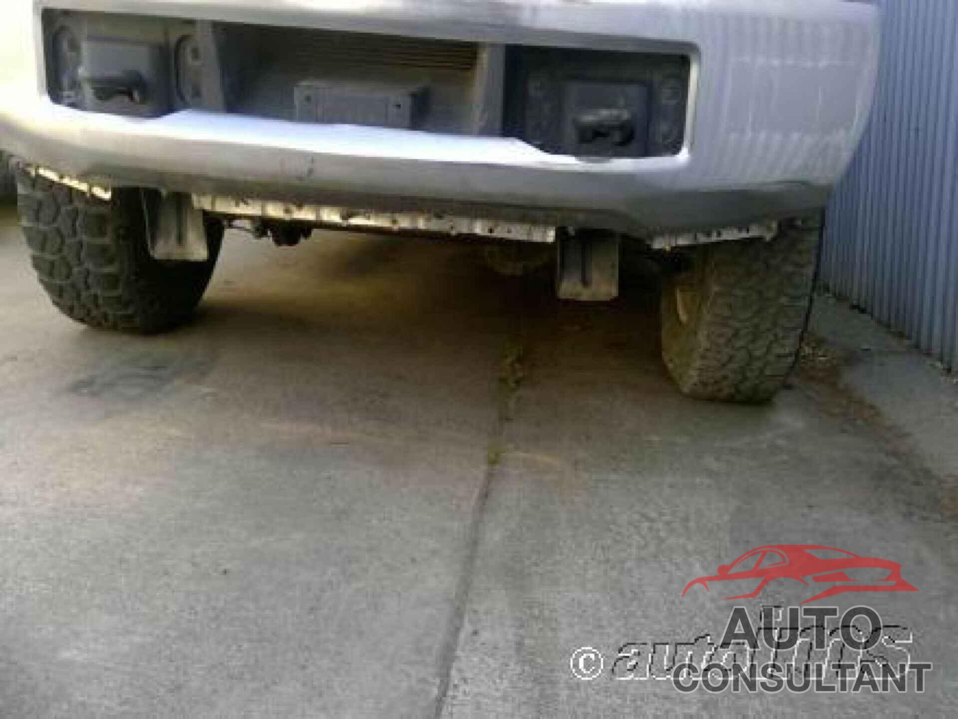 FORD F250 2019 - 1FT7W2BT6KED31476