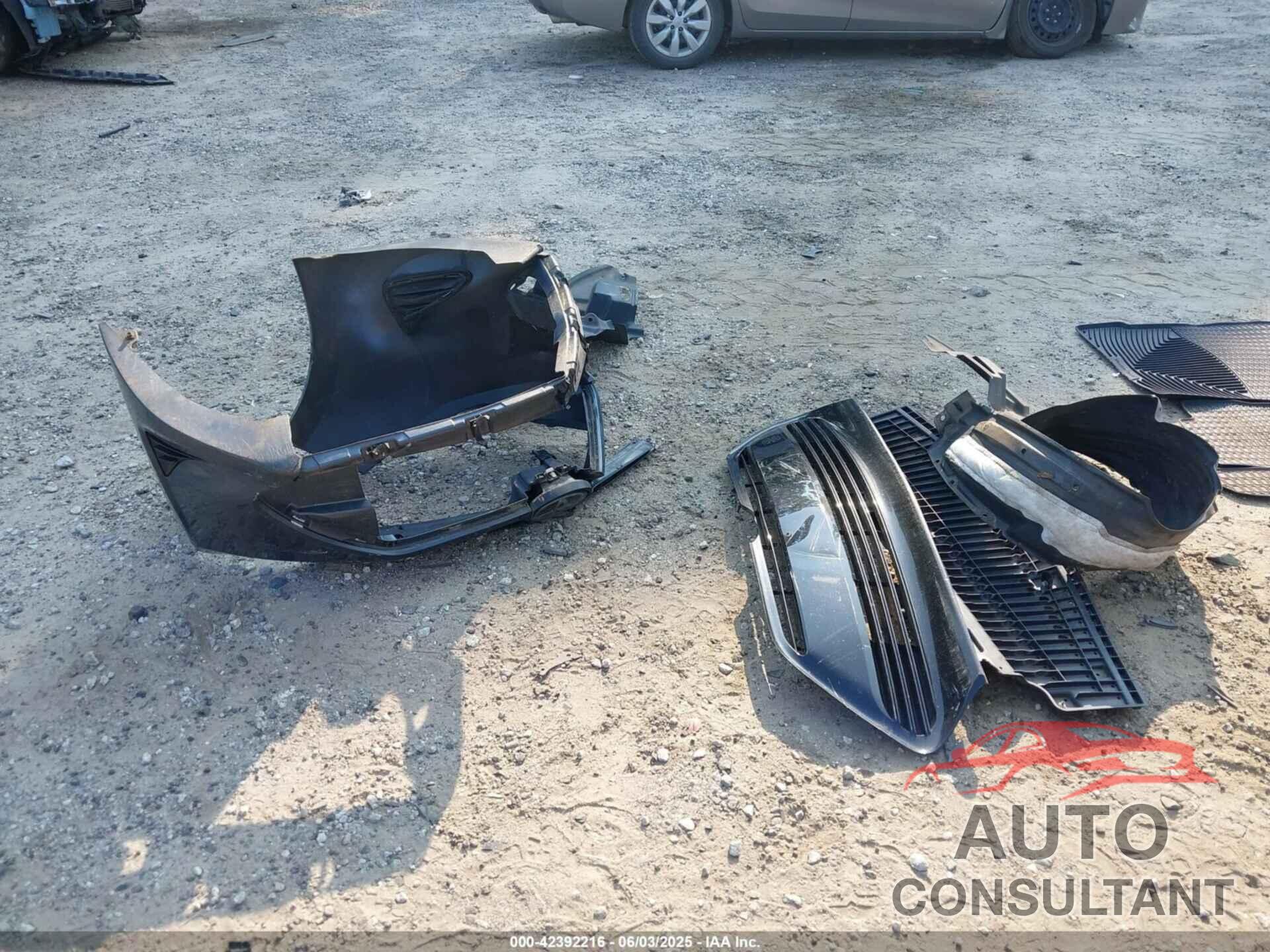 TOYOTA COROLLA 2019 - 2T1BURHE7KC203056