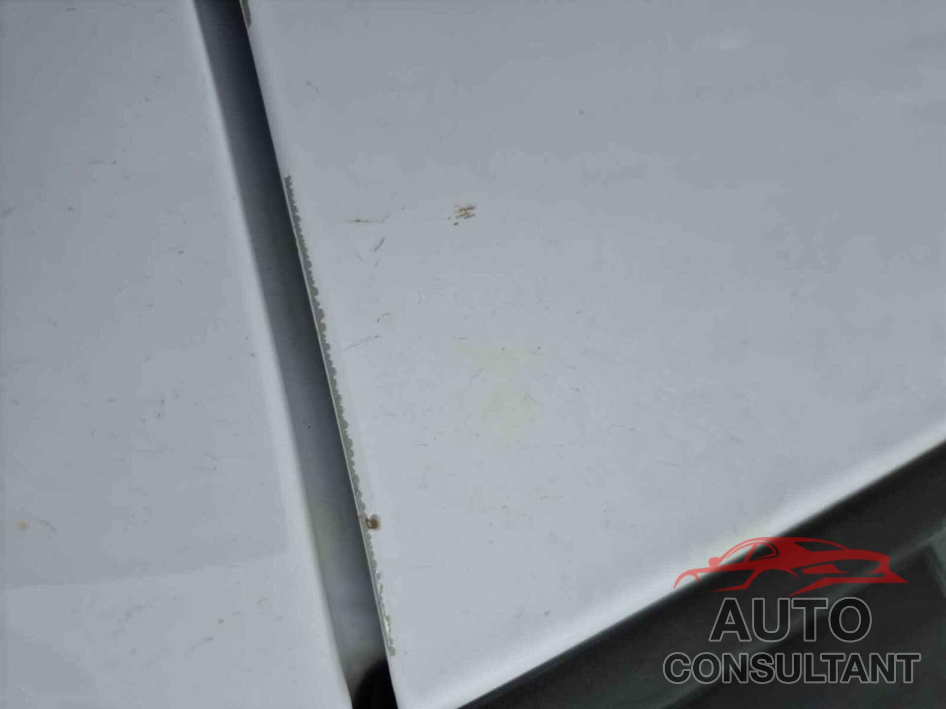 FORD F150 2020 - 1FTFX1C45LKD62084