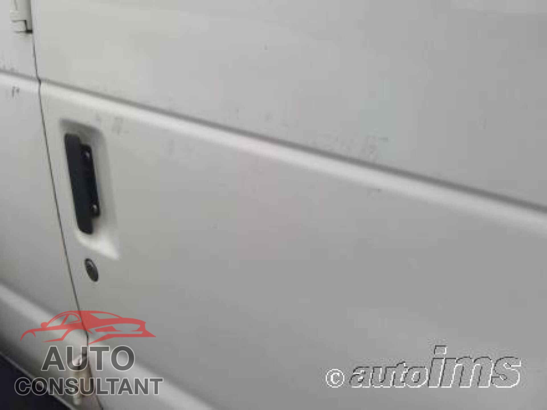 FORD ECONOLINE 2012 - 1FBSS3BL7CDB25493