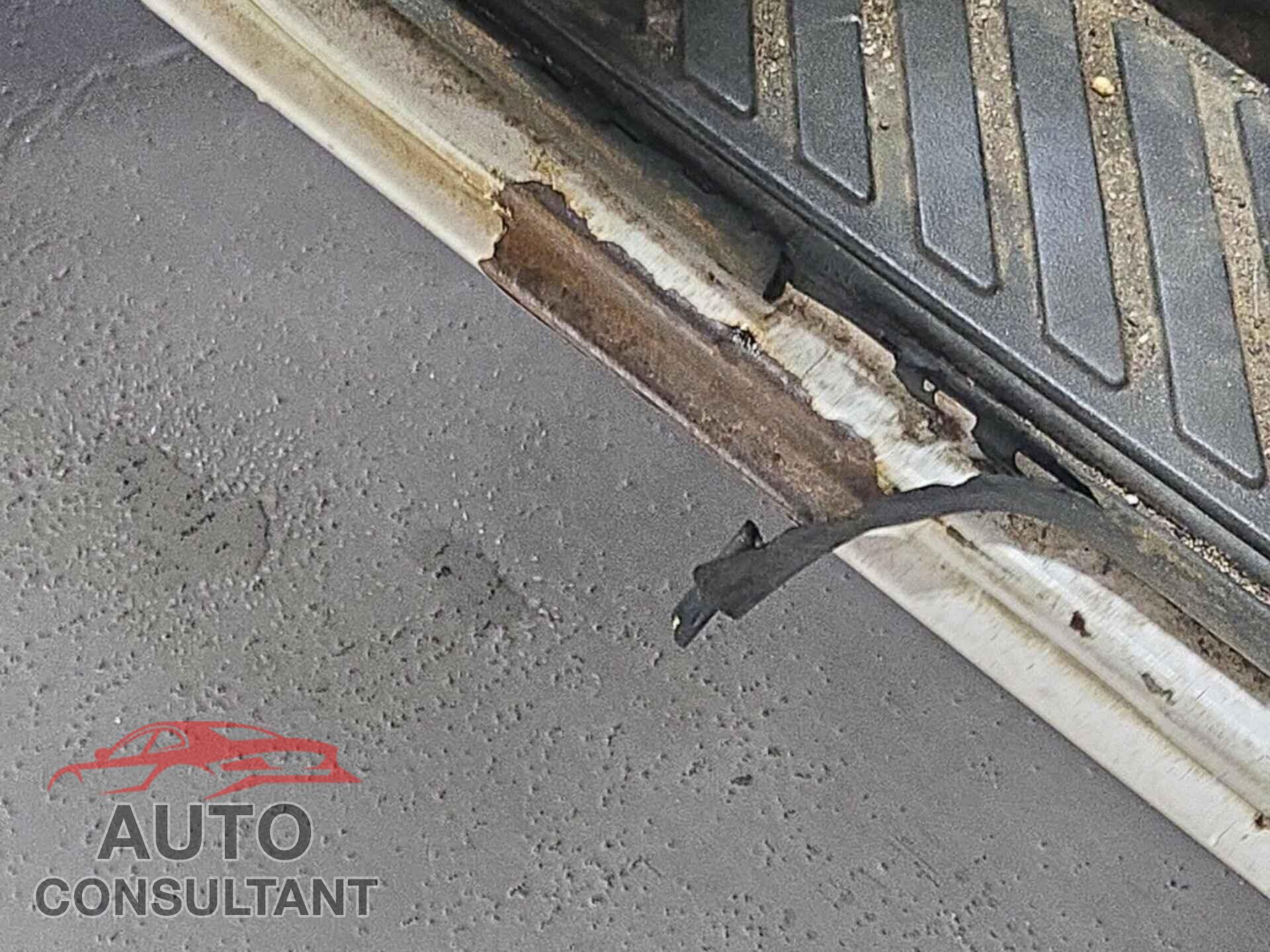 FORD E-150 2014 - 1FTNE1EW1EDA44471