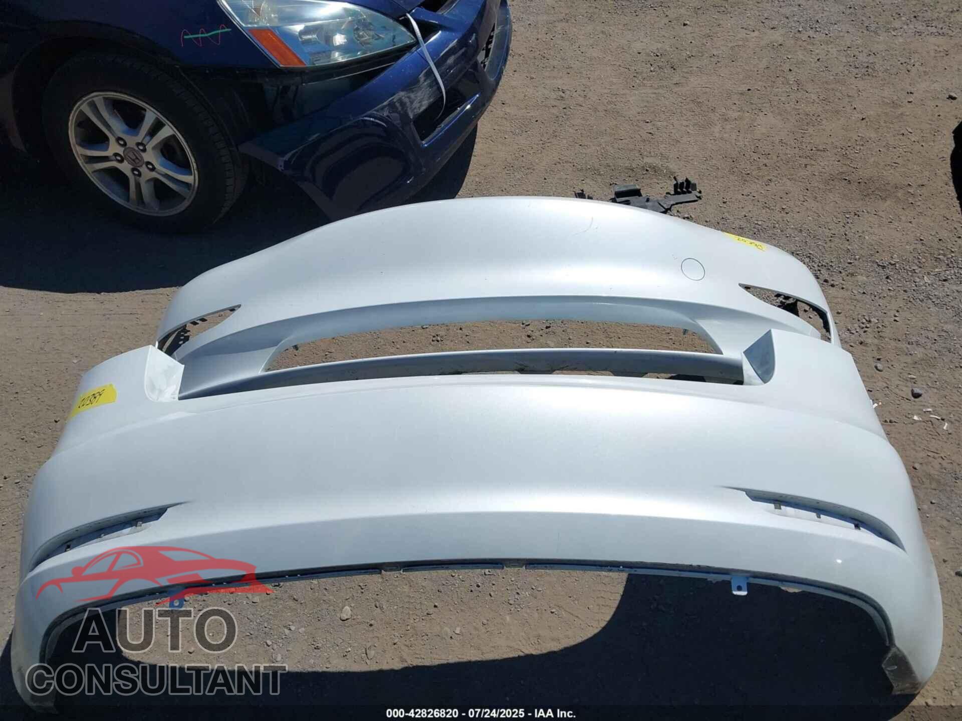 TESLA MODEL 3 2023 - 5YJ3E1EA7PF611306