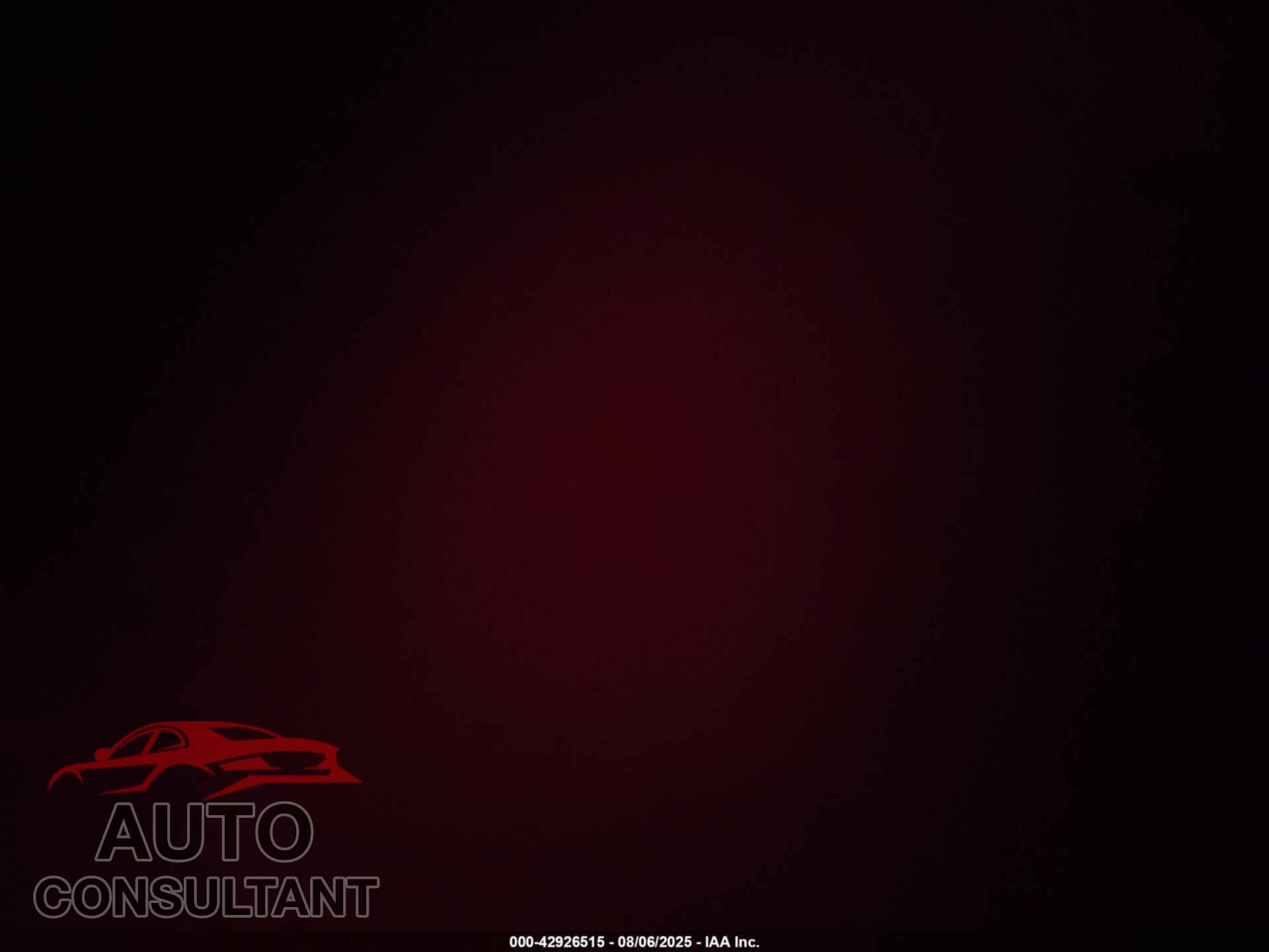 FORD ESCAPE 2013 - 1FMCU9H94DUA98971