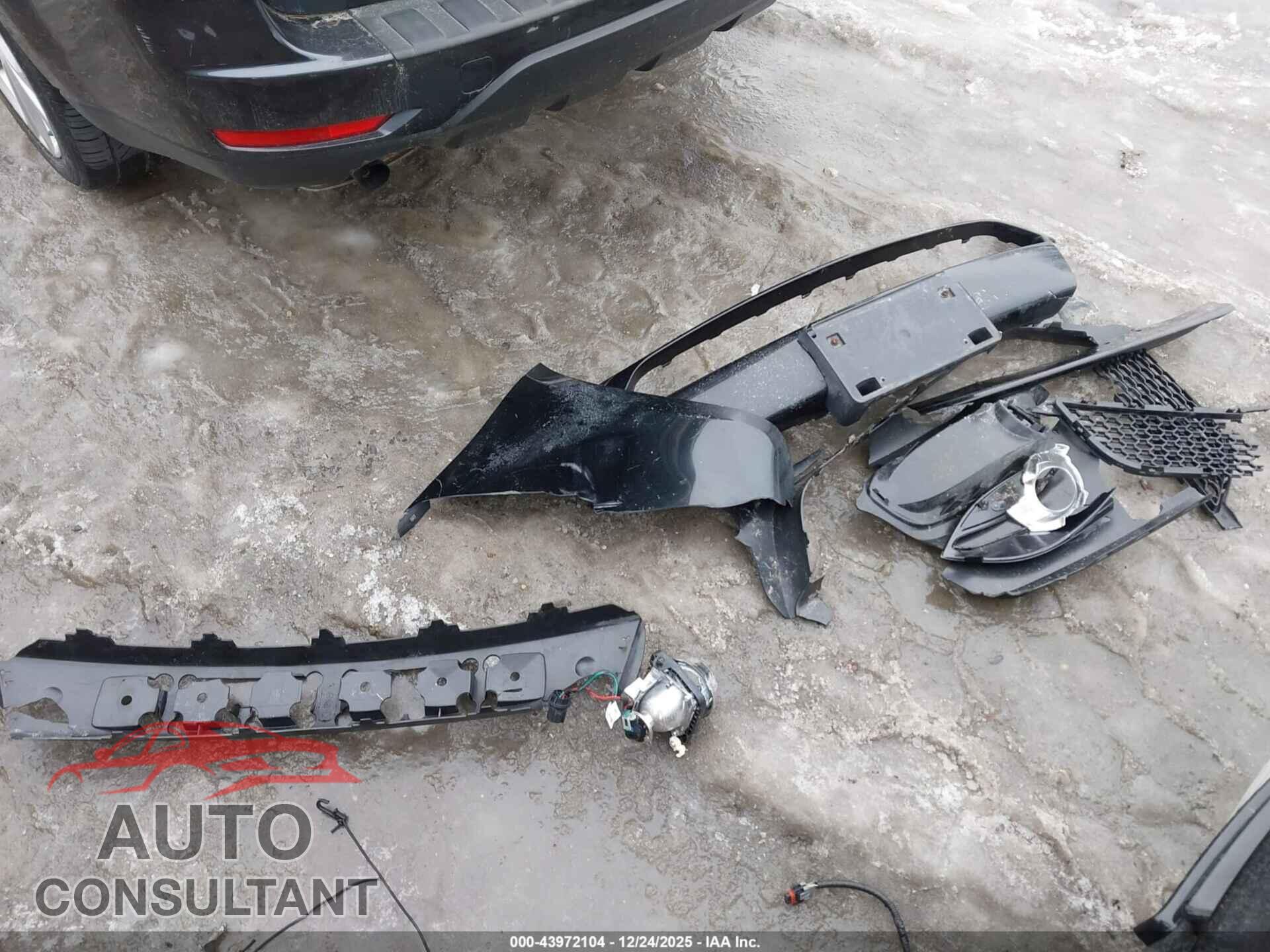 DODGE DART 2013 - 1C3CDFBA0DD103223