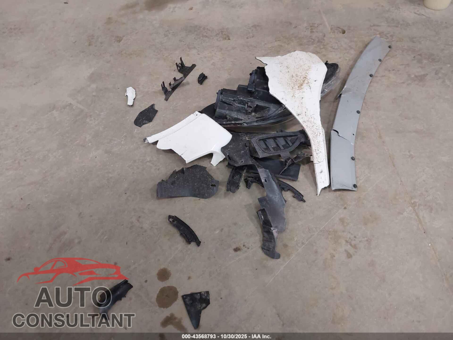 FORD ESCAPE 2020 - 1FMCU9G60LUA97645