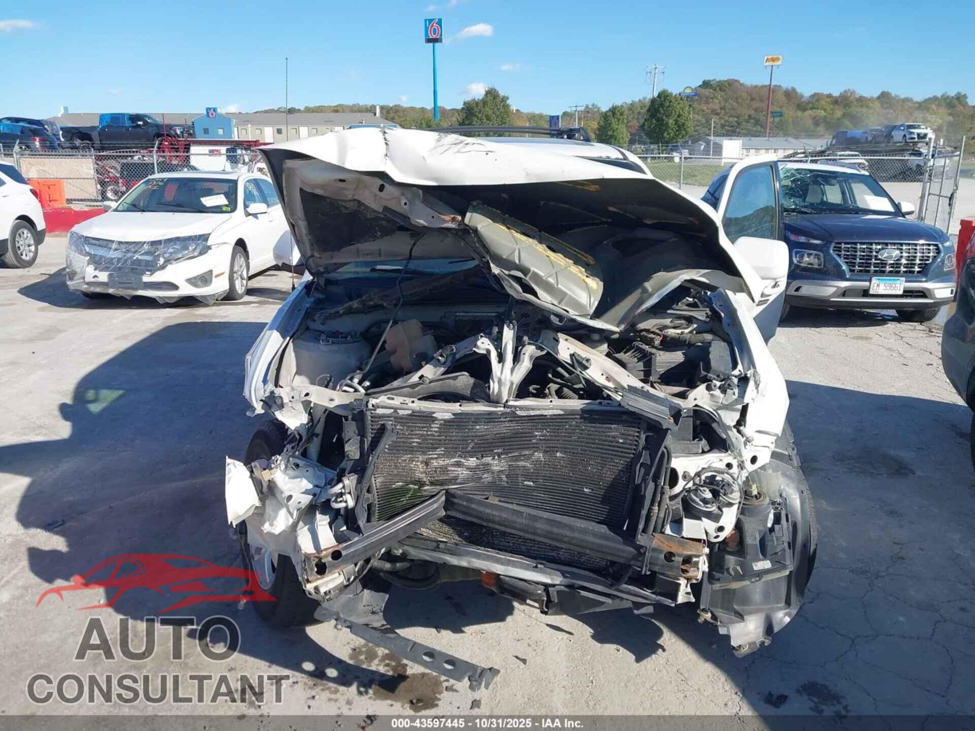 FORD ESCAPE 2012 - 1FMCU0E77CKB02522