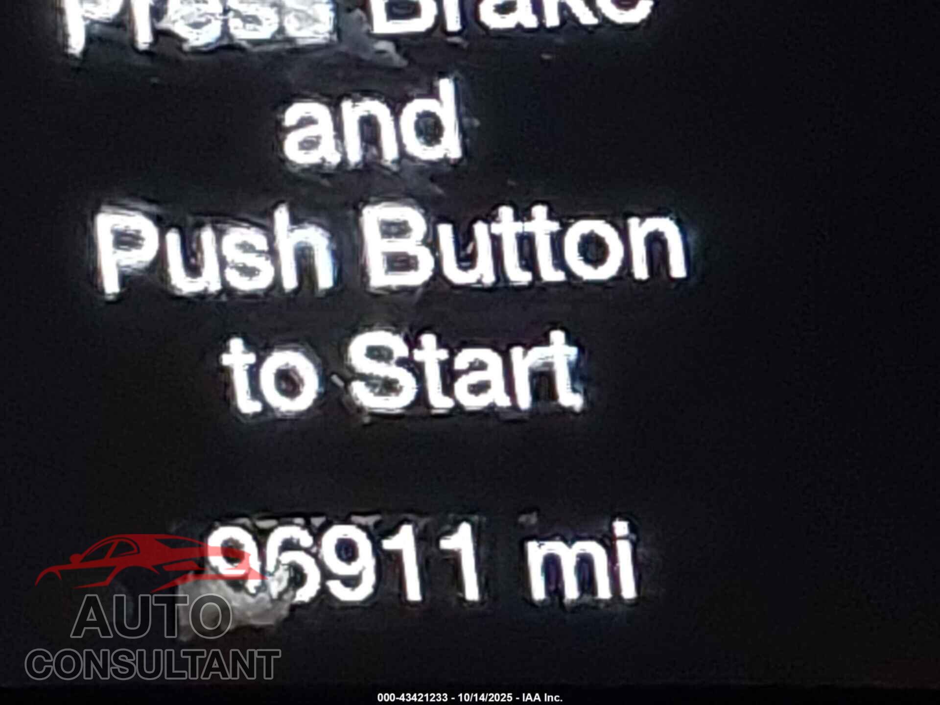 DODGE DURANGO 2016 - 1C4RDHAG7GC424256