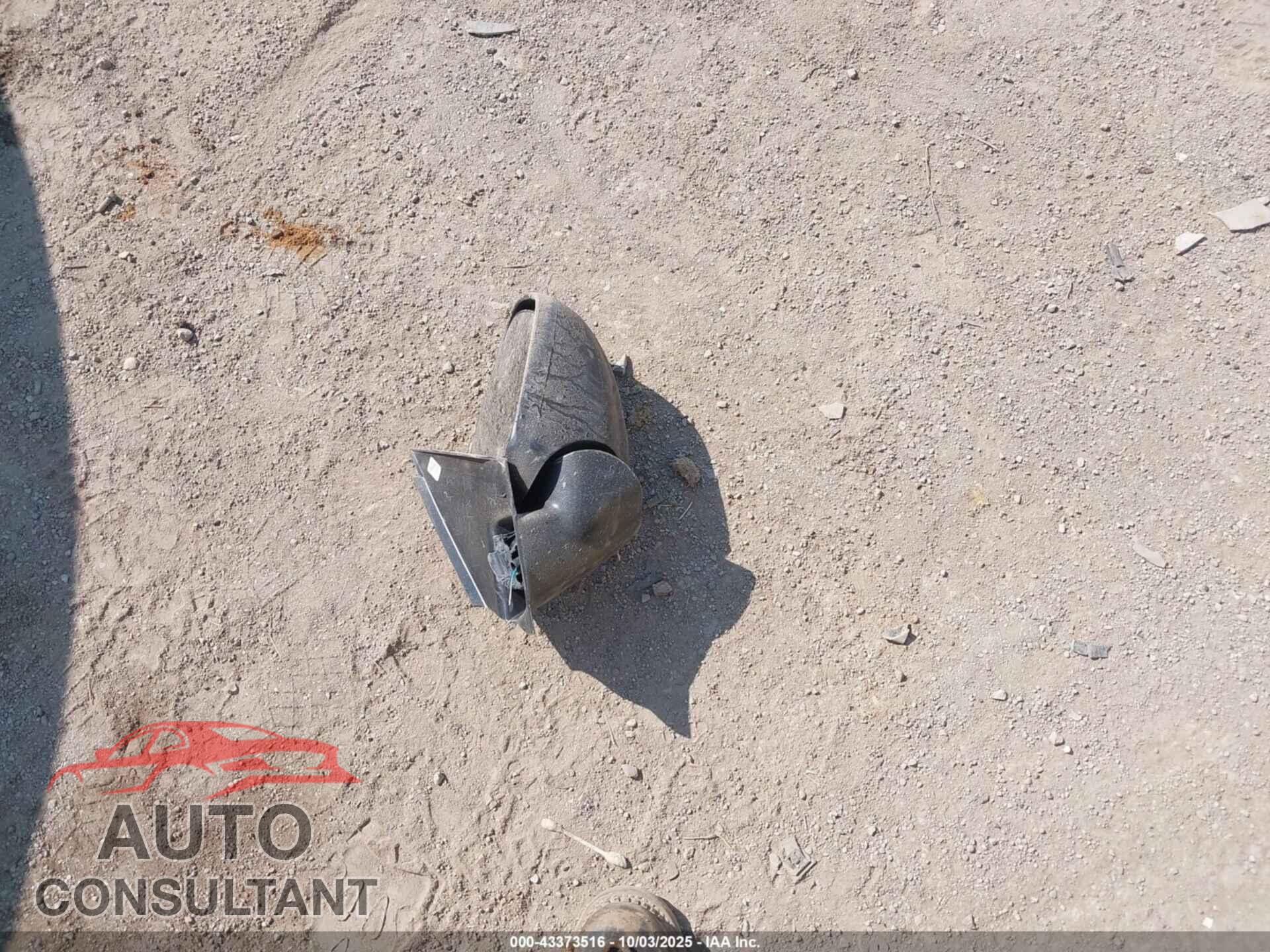 FORD ESCAPE 2020 - 1FMCU0G66LUA54729
