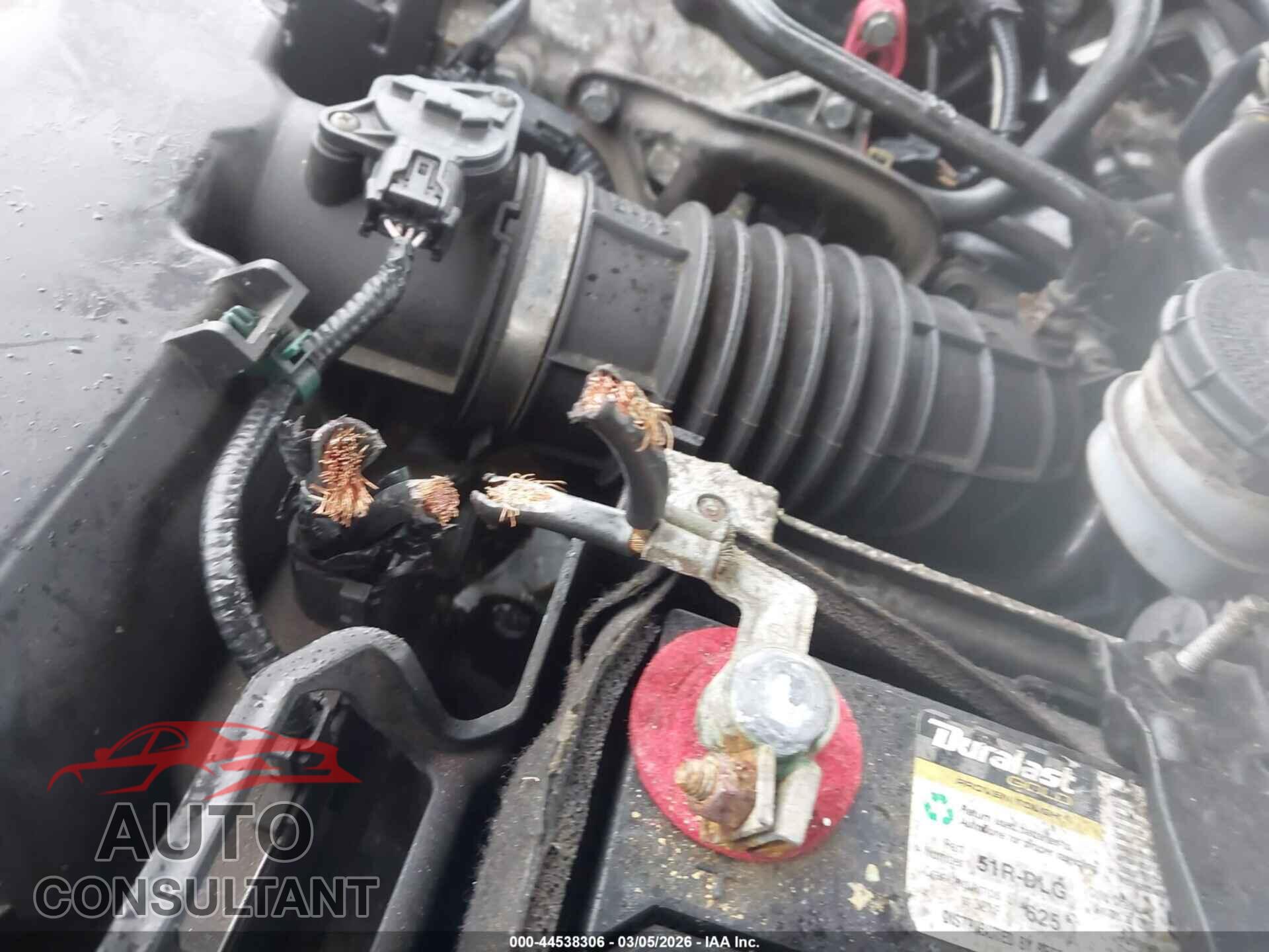 HONDA CIVIC 2017 - 2HGFC2F56HH539893