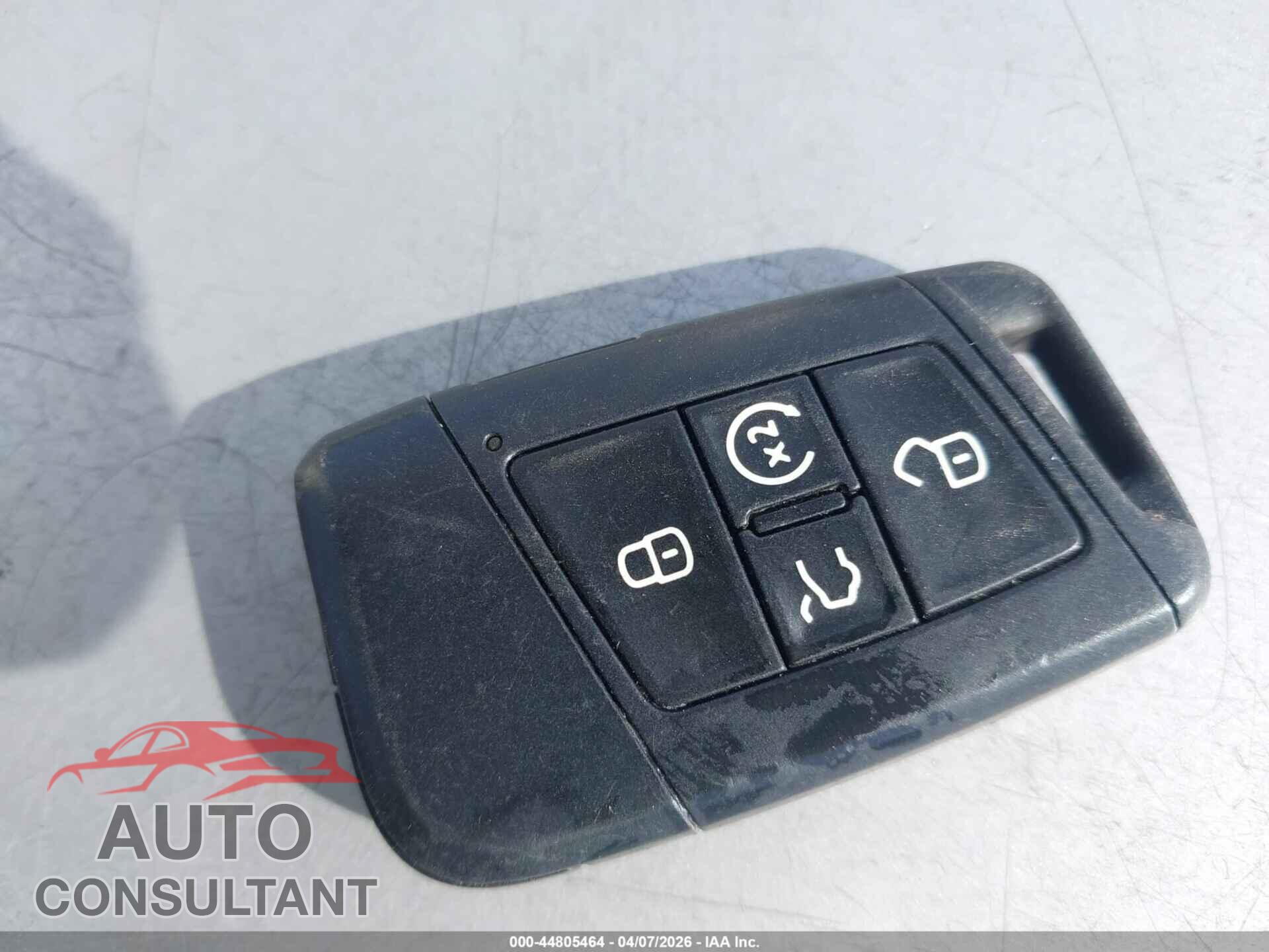 VOLKSWAGEN JETTA 2019 - 3VWEB7BU6KM232513