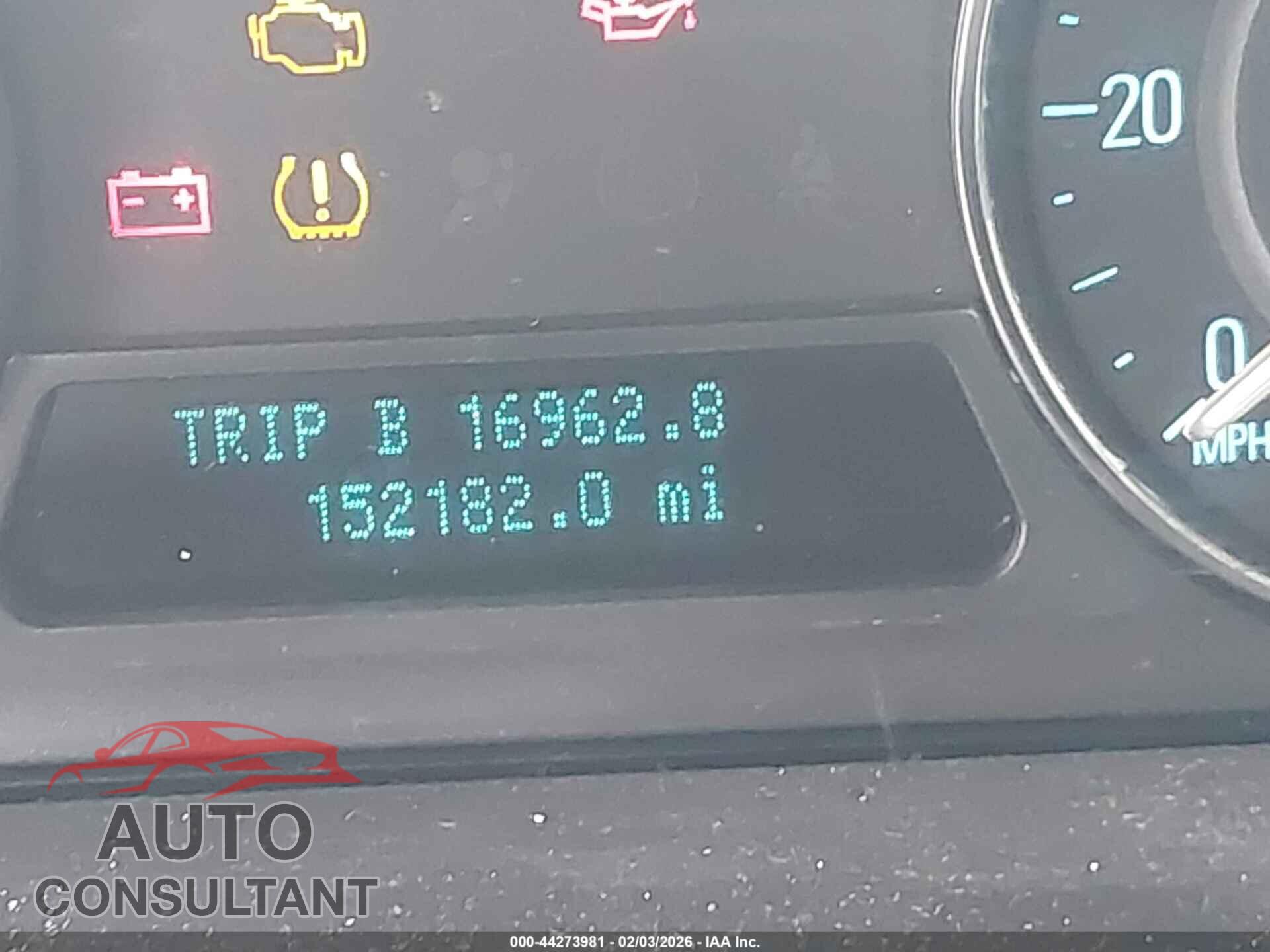 FORD FLEX 2012 - 2FMHK6DC4CBD06041