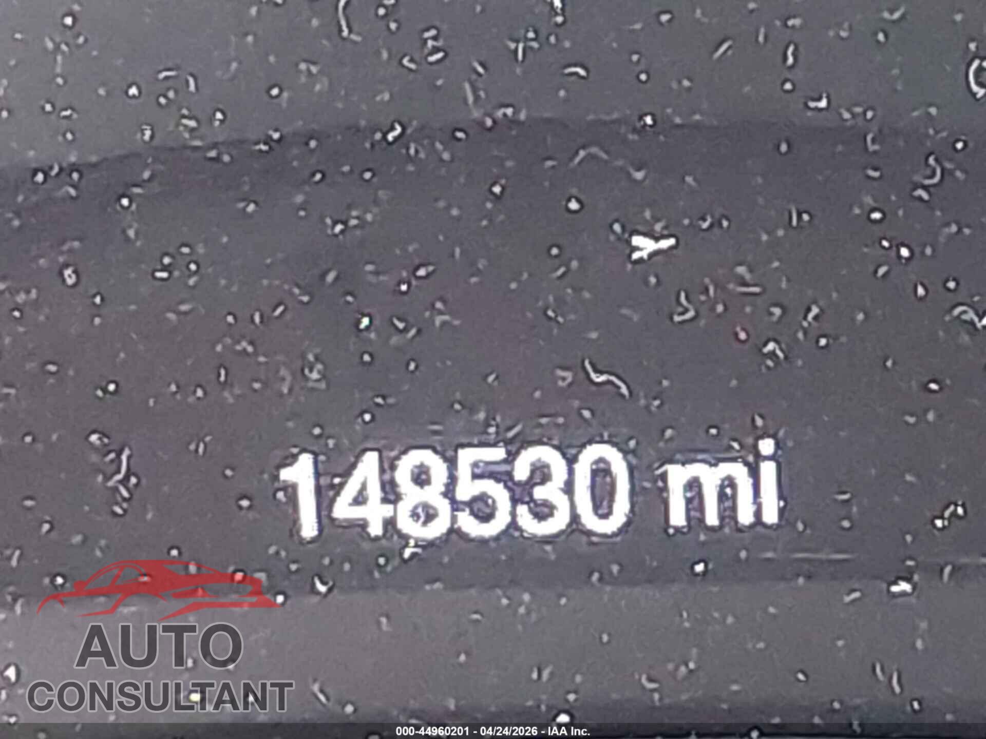 DODGE DURANGO 2015 - 1C4RDJDG4FC169907