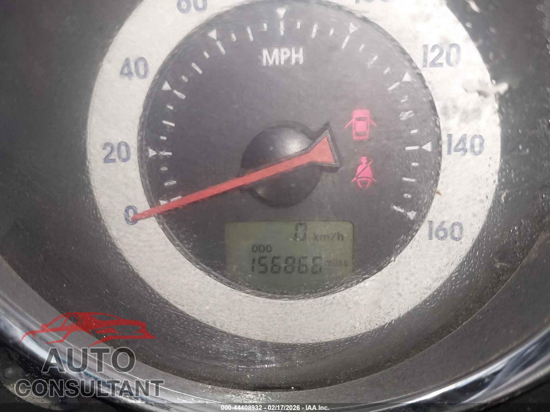 MITSUBISHI ECLIPSE 2012 - 4A31K5DF0CE004919