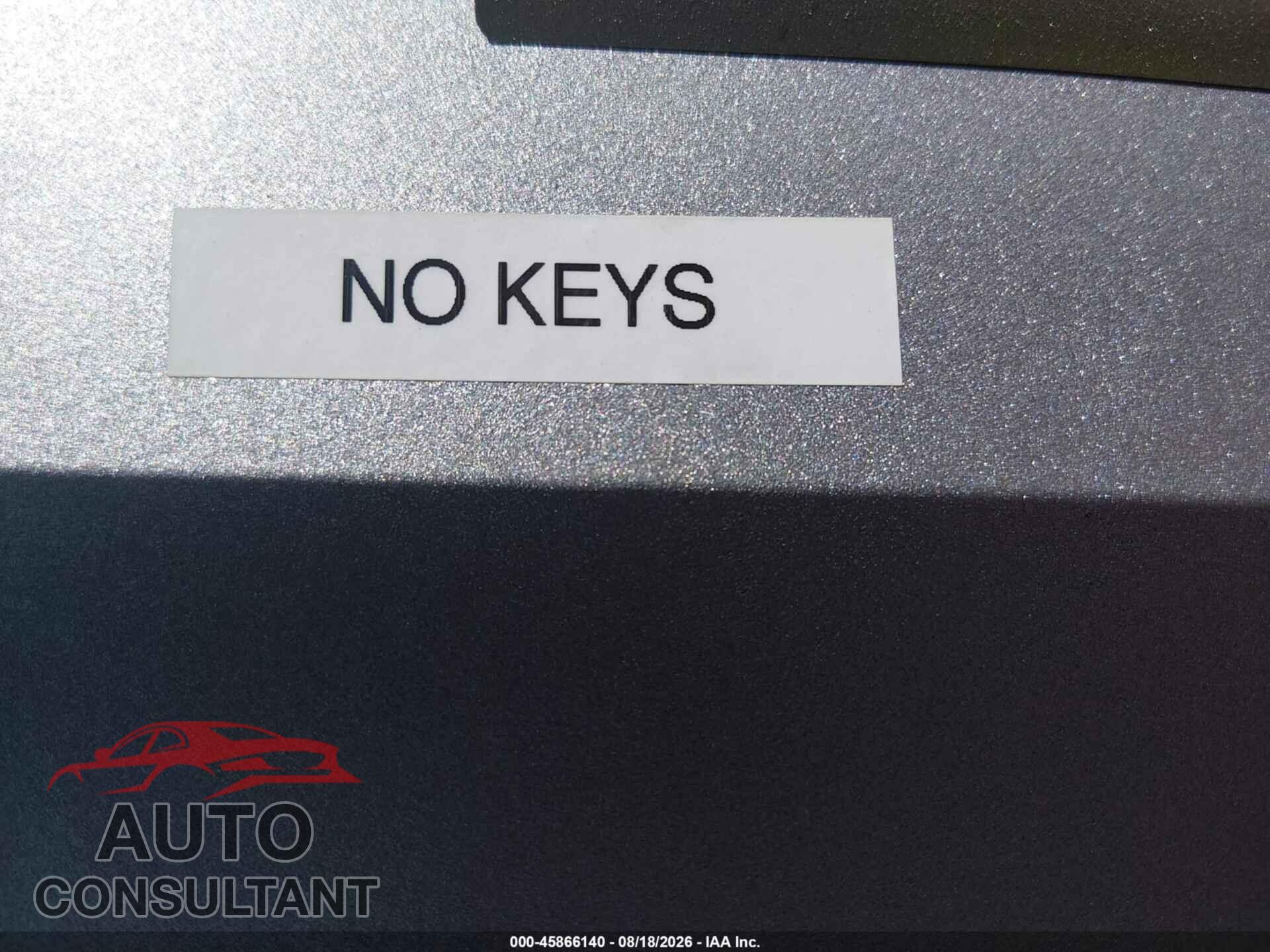 NISSAN PATHFINDER 2013 - 5N1AR2MM6DC614232