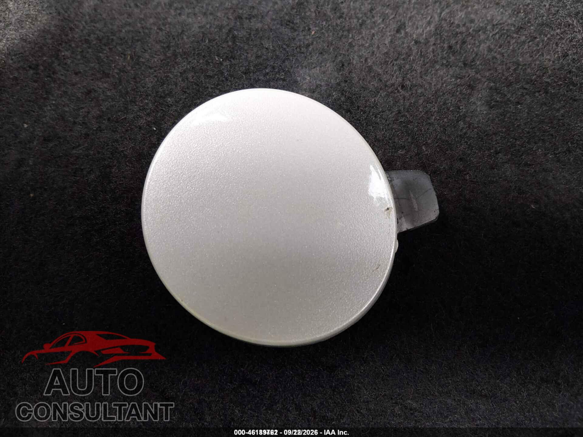 TESLA MODEL 3 2023 - 5YJ3E1EA4PF417283