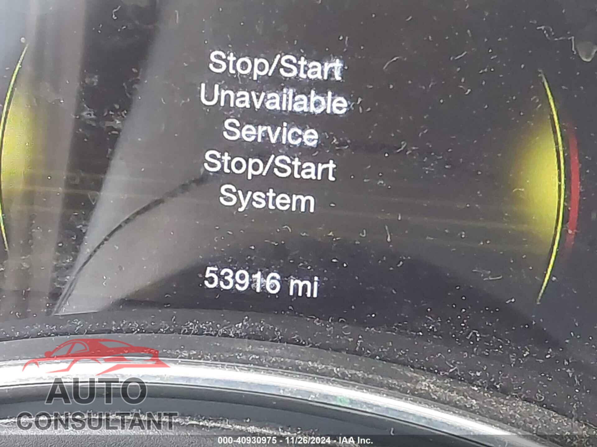 DODGE DURANGO 2018 - 1C4RDHEG2JC316421