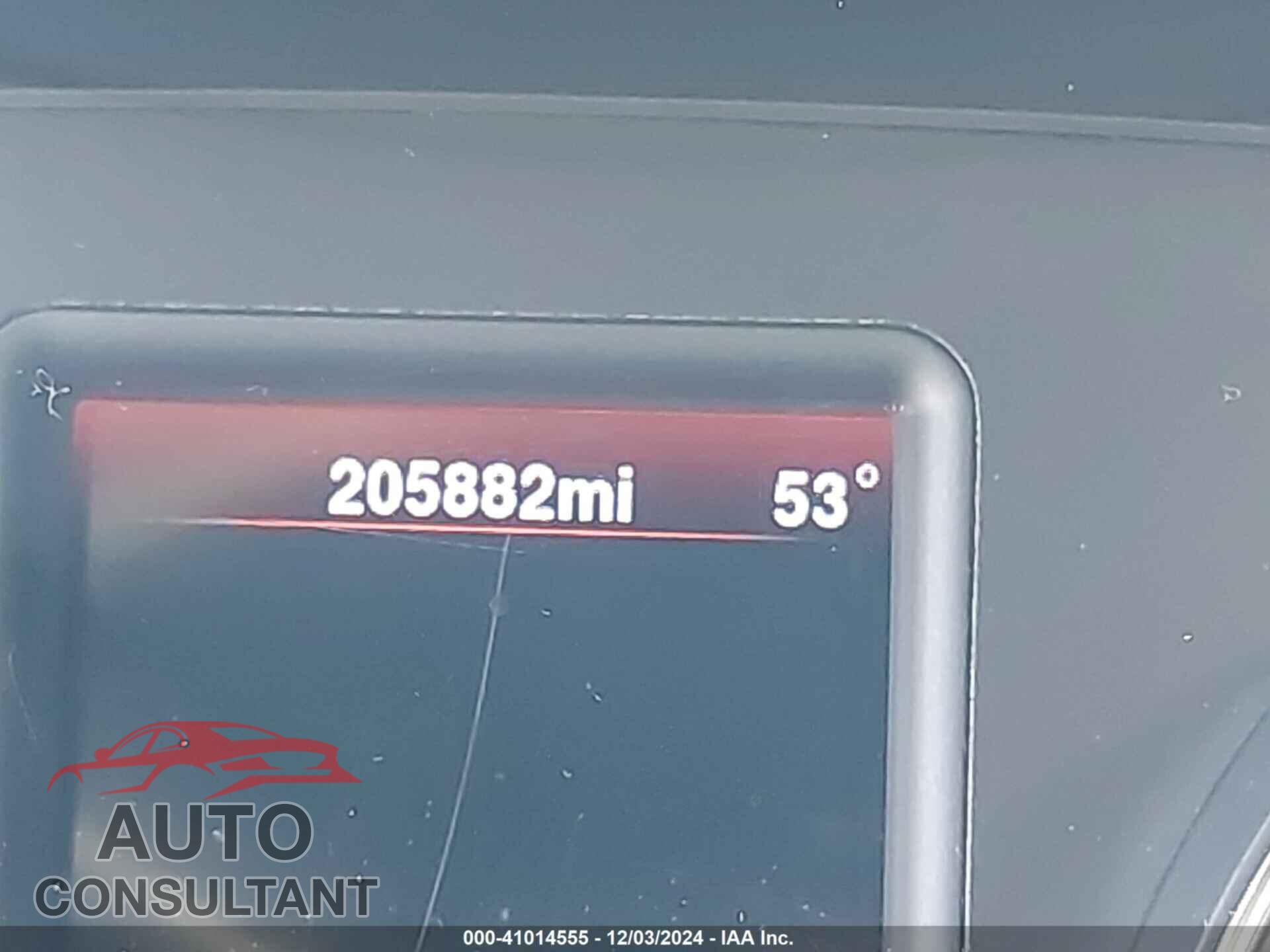DODGE CHARGER 2014 - 2C3CDXBG8EH314457