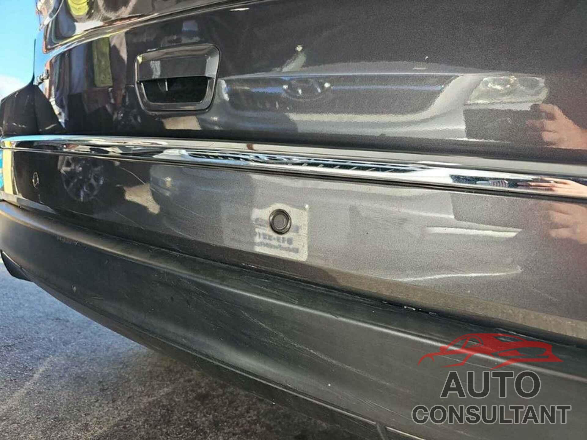 JEEP GRAND CHEROKEE 2020 - 1C4RJFBG4LC224618