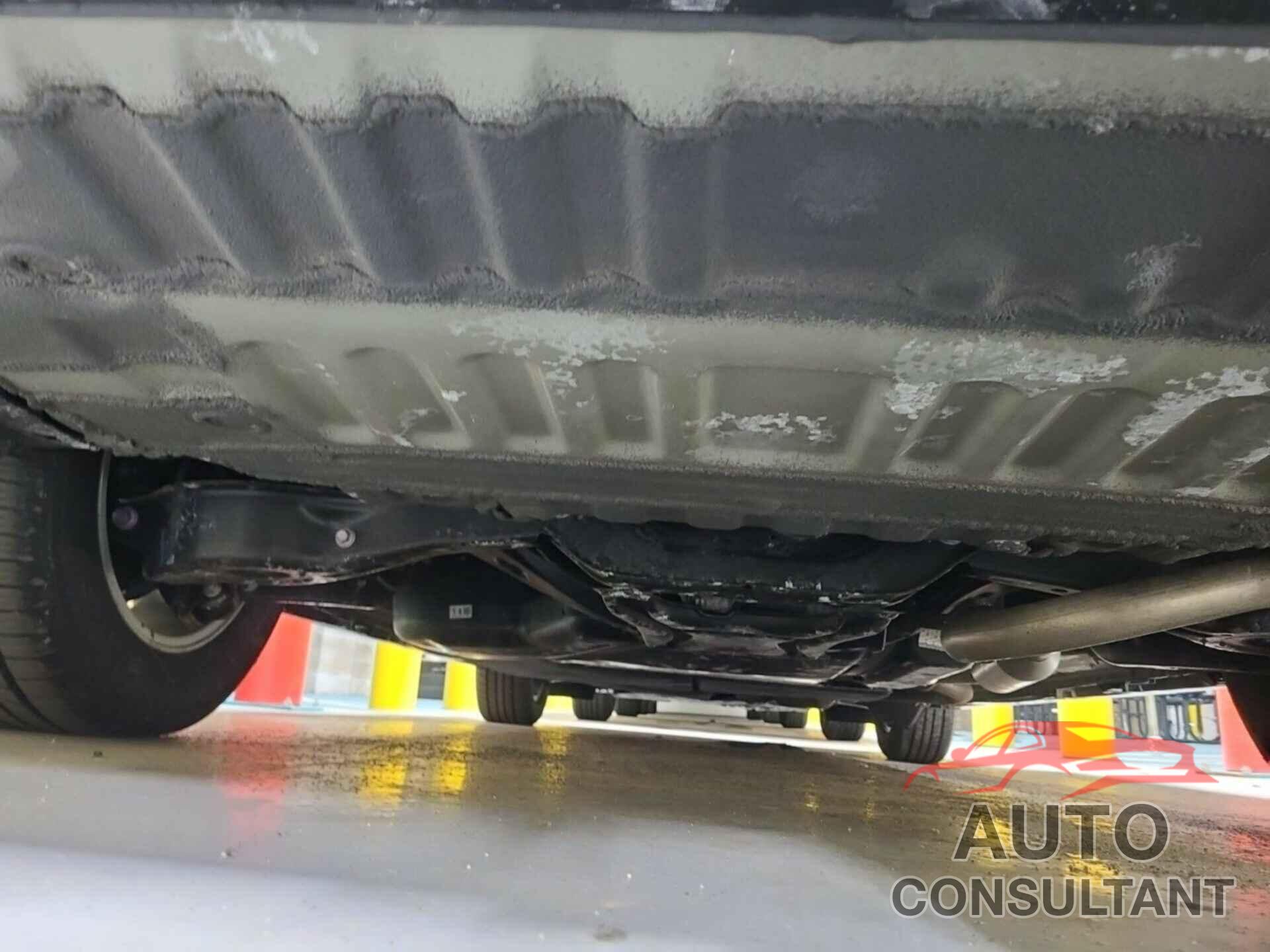 TOYOTA SIENNA 2023 - 5TDKSKFCXPS088224