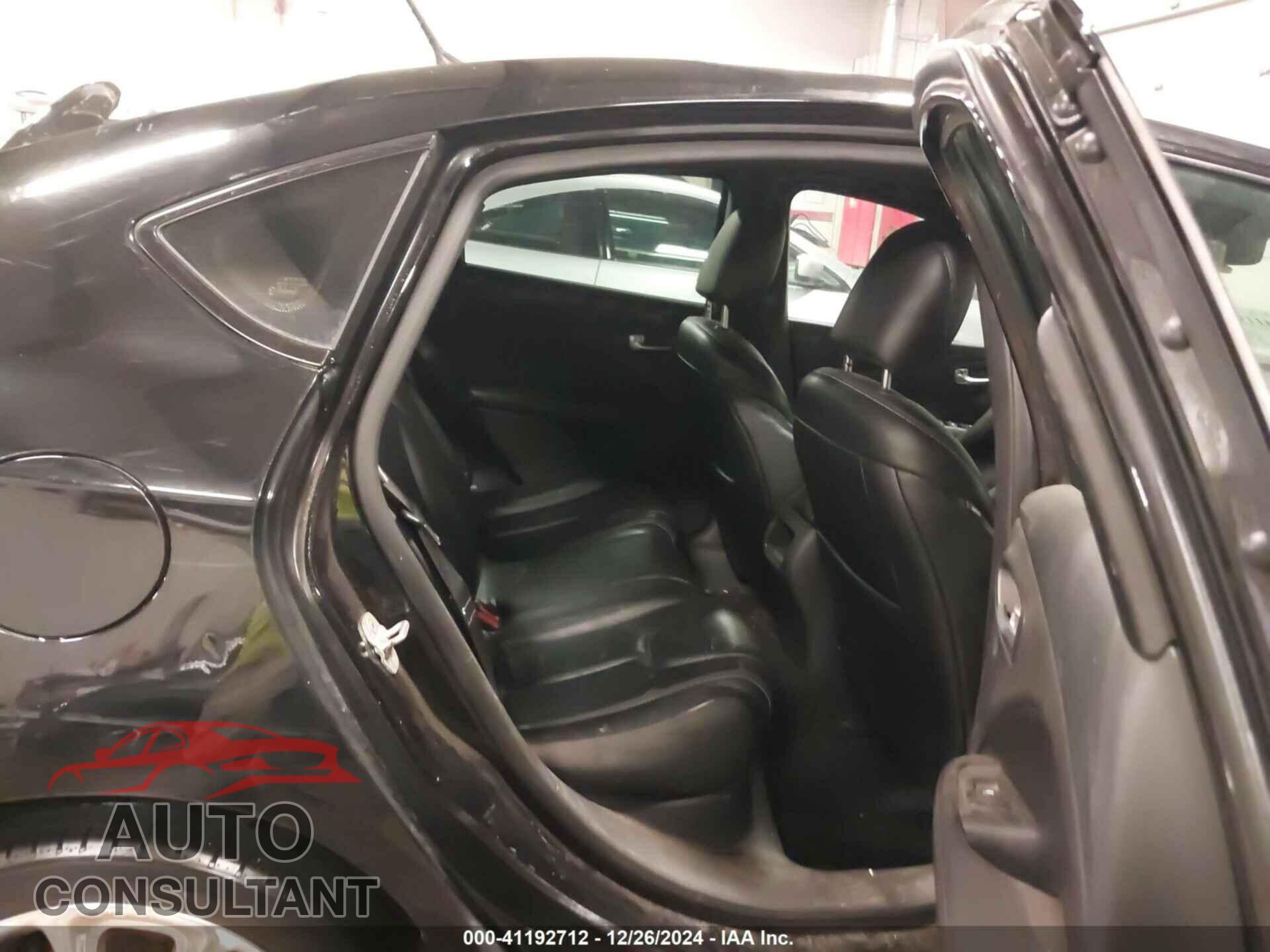 DODGE DART 2013 - 1C3CDFCA0DD204714
