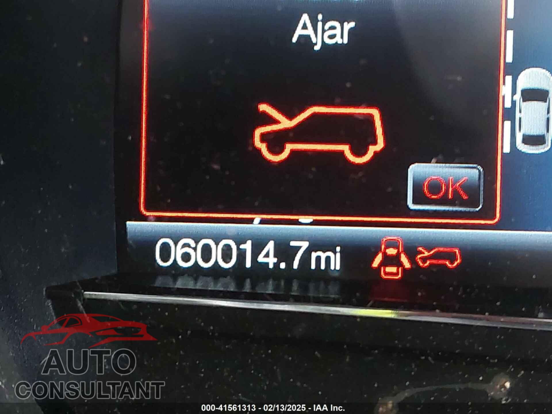 FORD EXPLORER 2018 - 1FM5K8D83JGB40224