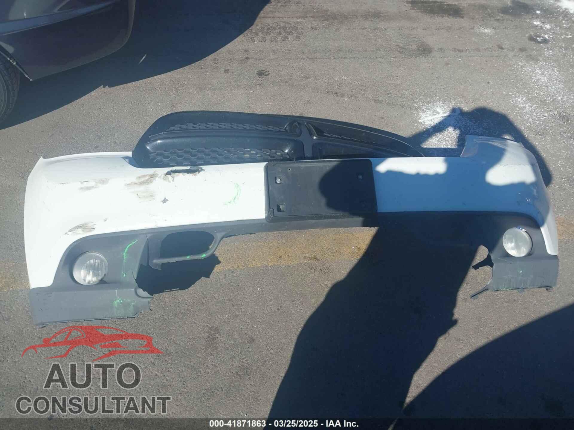 DODGE DURANGO 2013 - 1C4SDJFT8DC658044