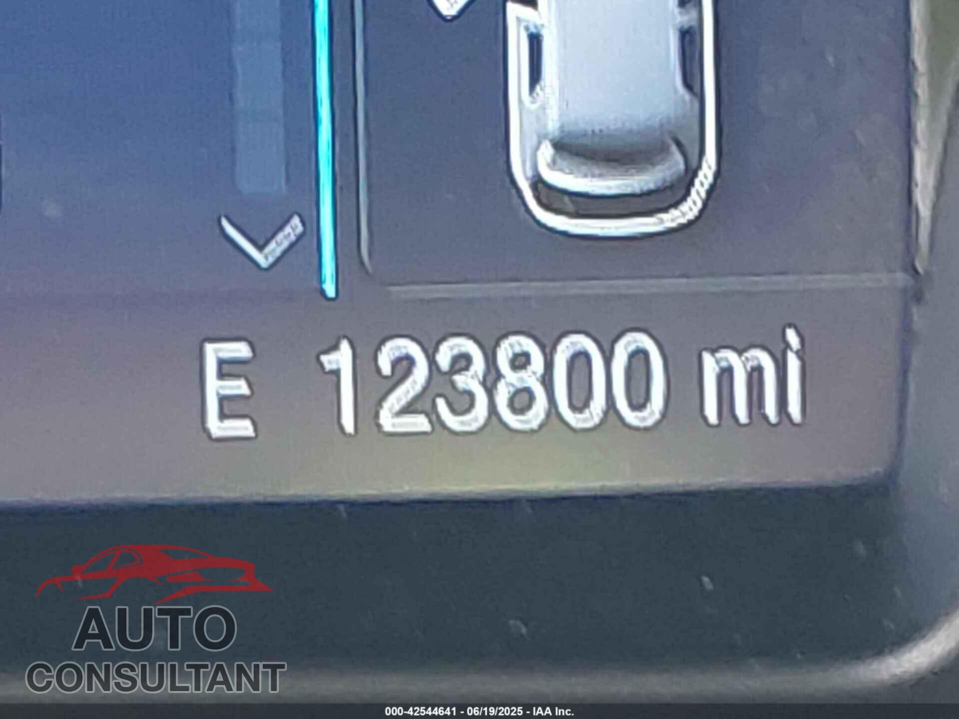 FORD FOCUS 2014 - 1FADP3K25EL272035