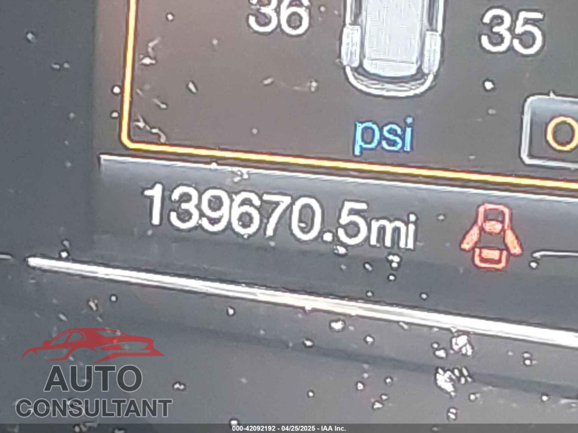 FORD EXPLORER 2018 - 1FM5K7D82JGB06320