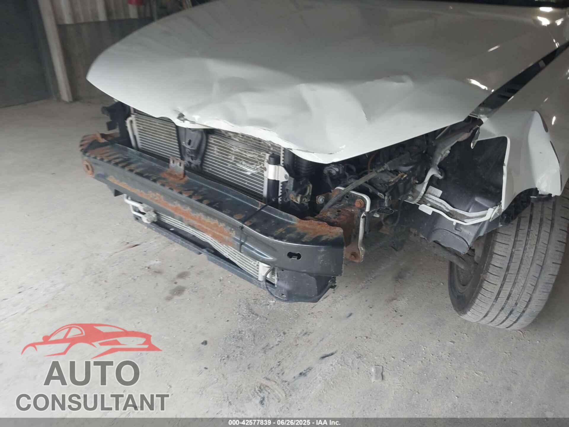 VOLKSWAGEN JETTA 2017 - 3VWB67AJ1HM399403