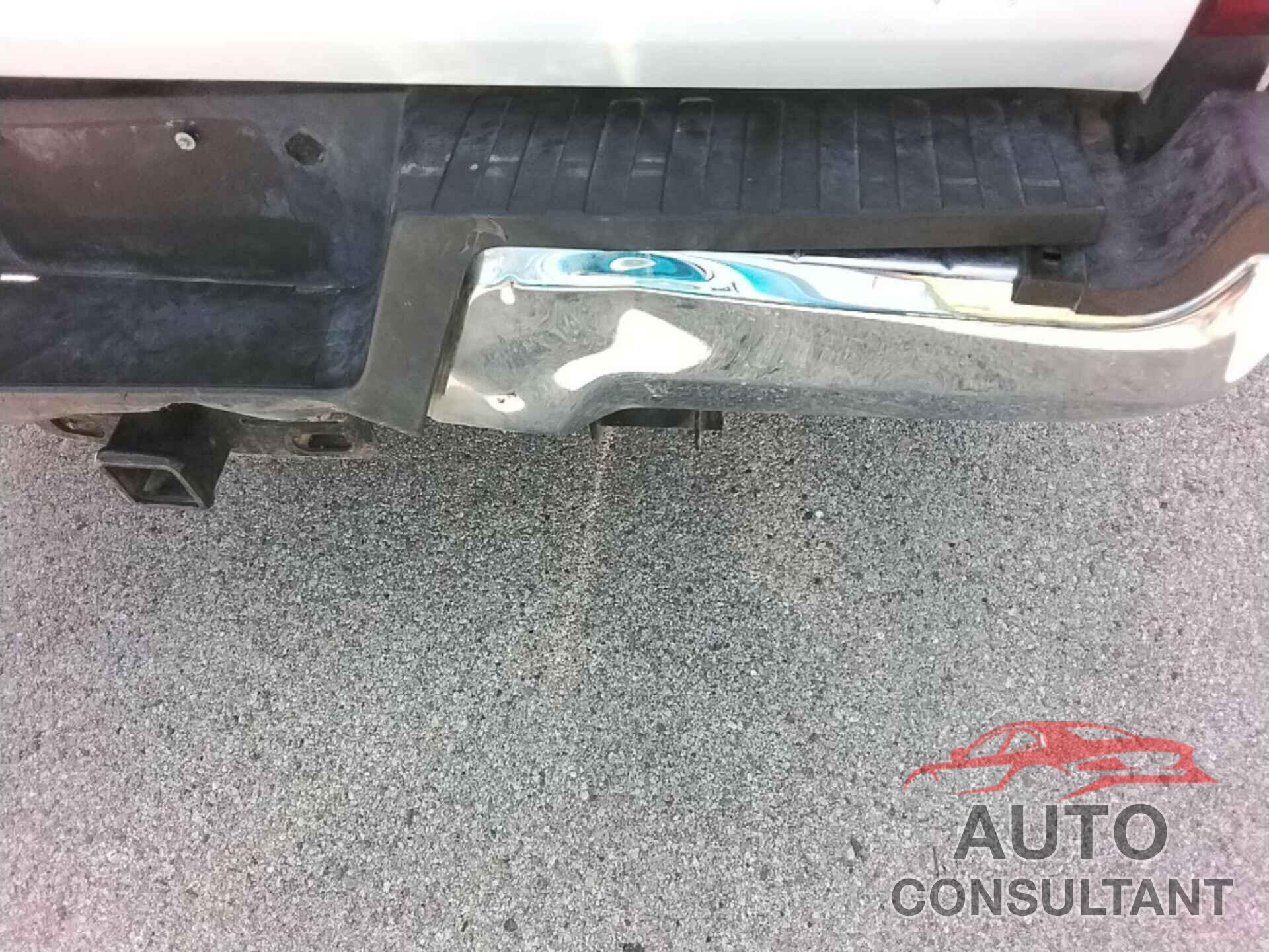 FORD F250 2019 - 1FT7W2A68KEC31553