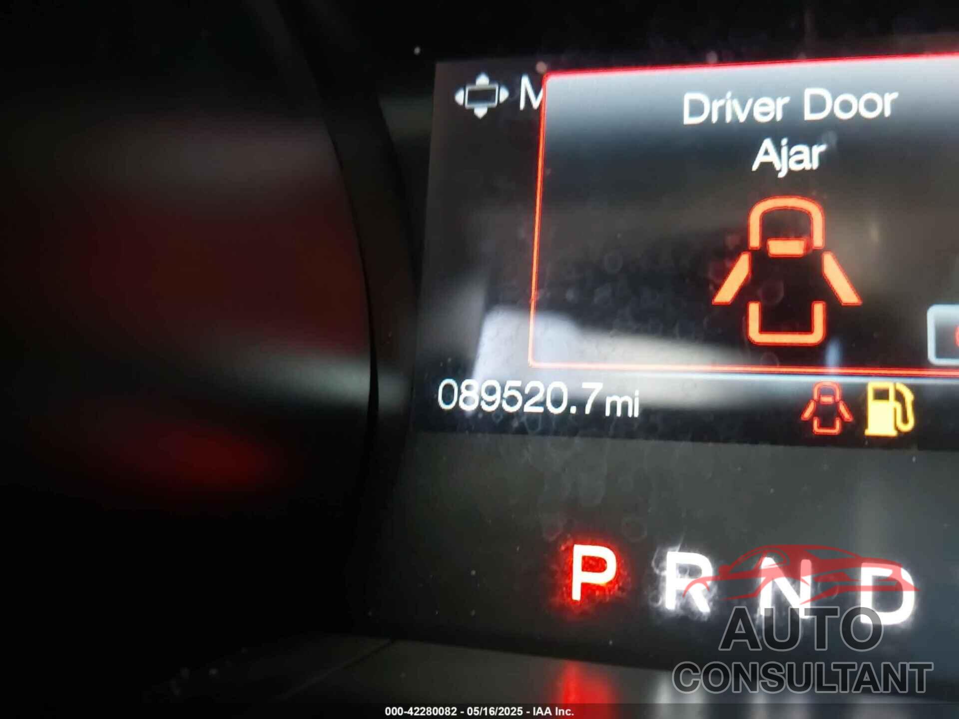FORD MUSTANG 2018 - 1FA6P8THXJ5159642