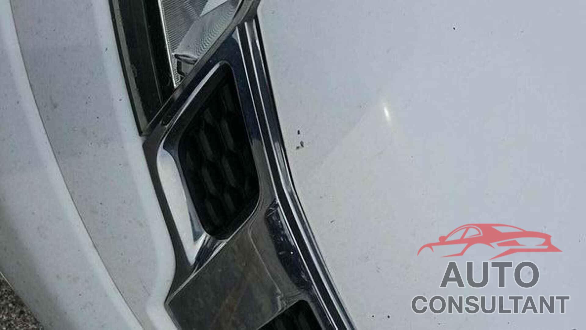 NISSAN NV200 2020 - 3N6CM0KNXLK705375