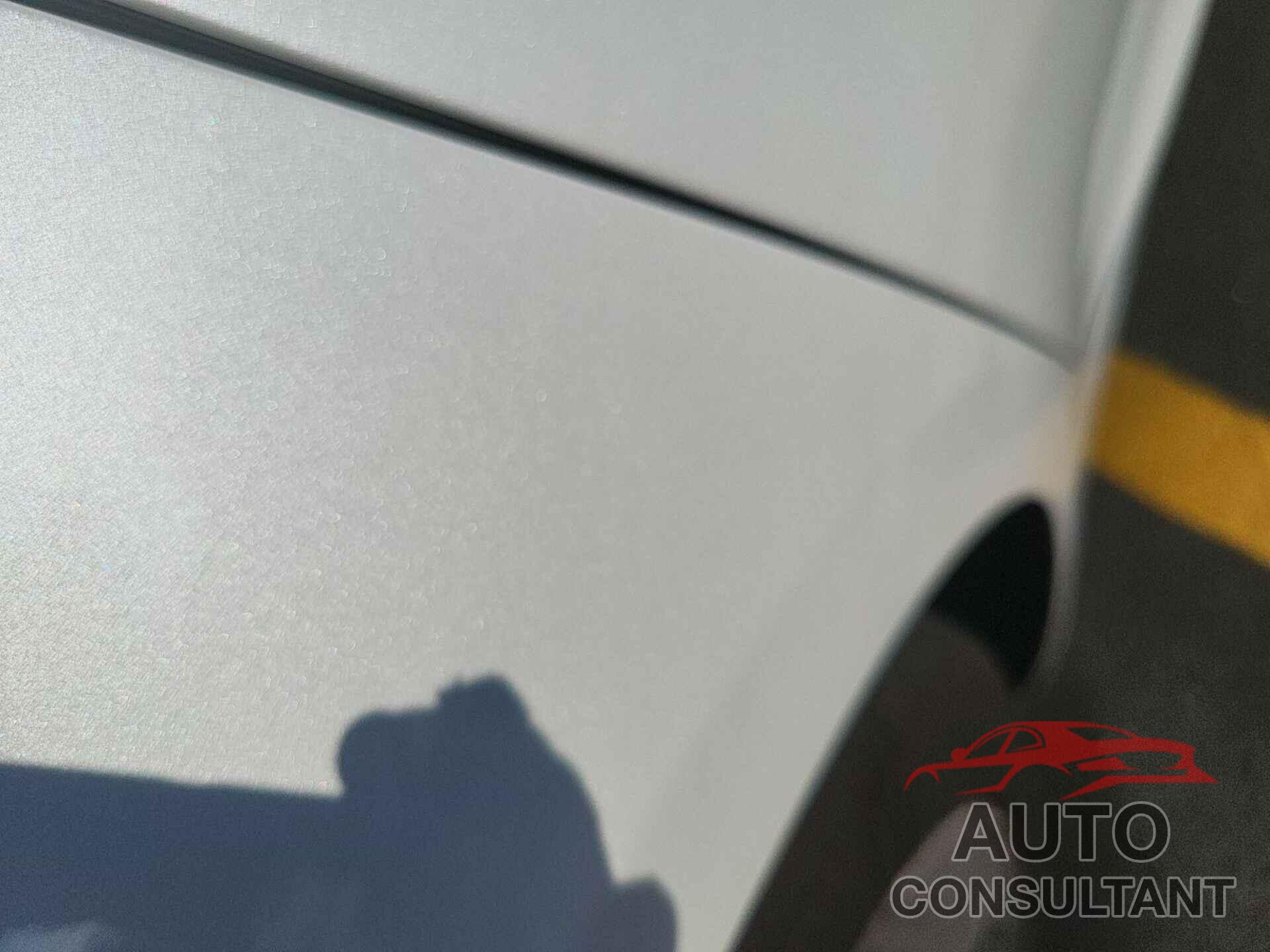 TESLA MODEL 3 2020 - 5YJ3E1EB6LF650715