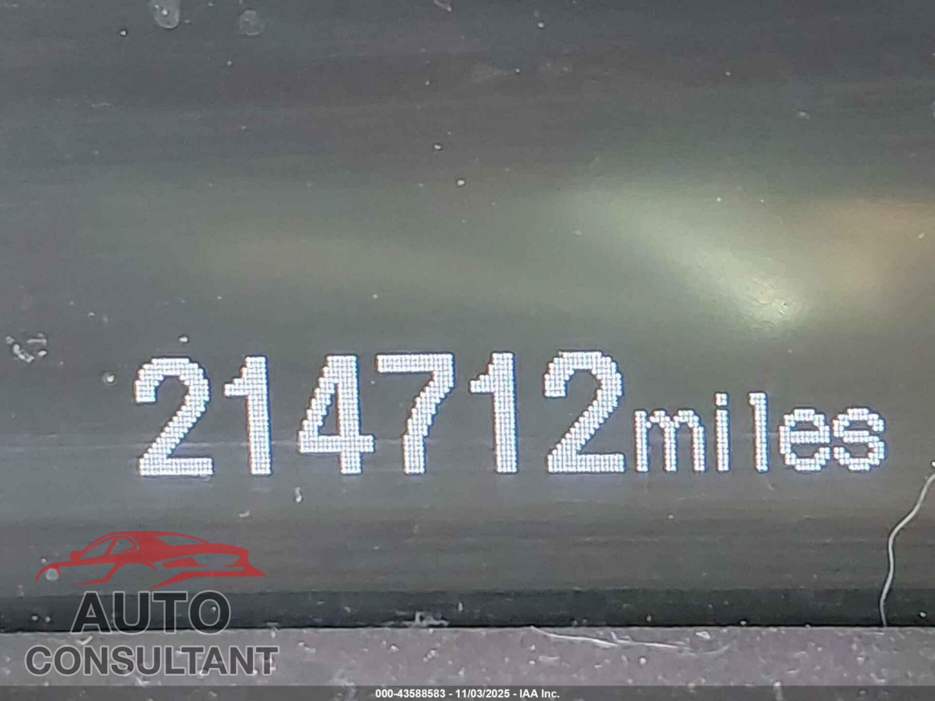 HONDA CIVIC 2013 - 19XFB2F54DE056216