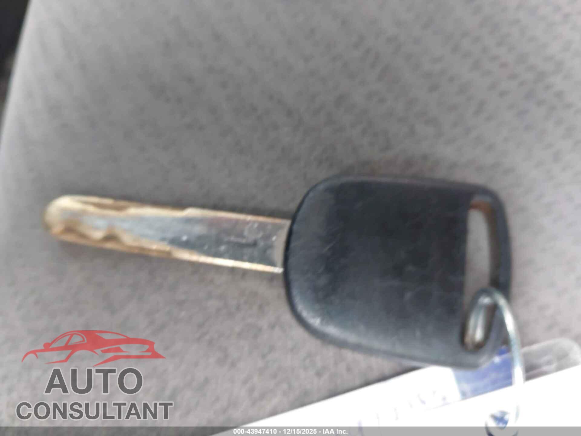HONDA CIVIC 2013 - 19XFB2F57DE060129