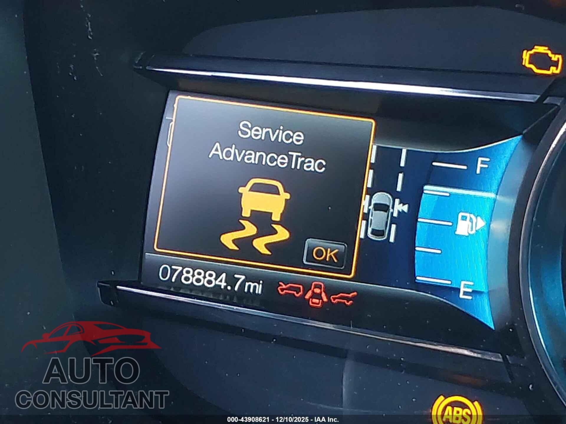 FORD EXPLORER 2018 - 1FM5K8GT2JGB30347