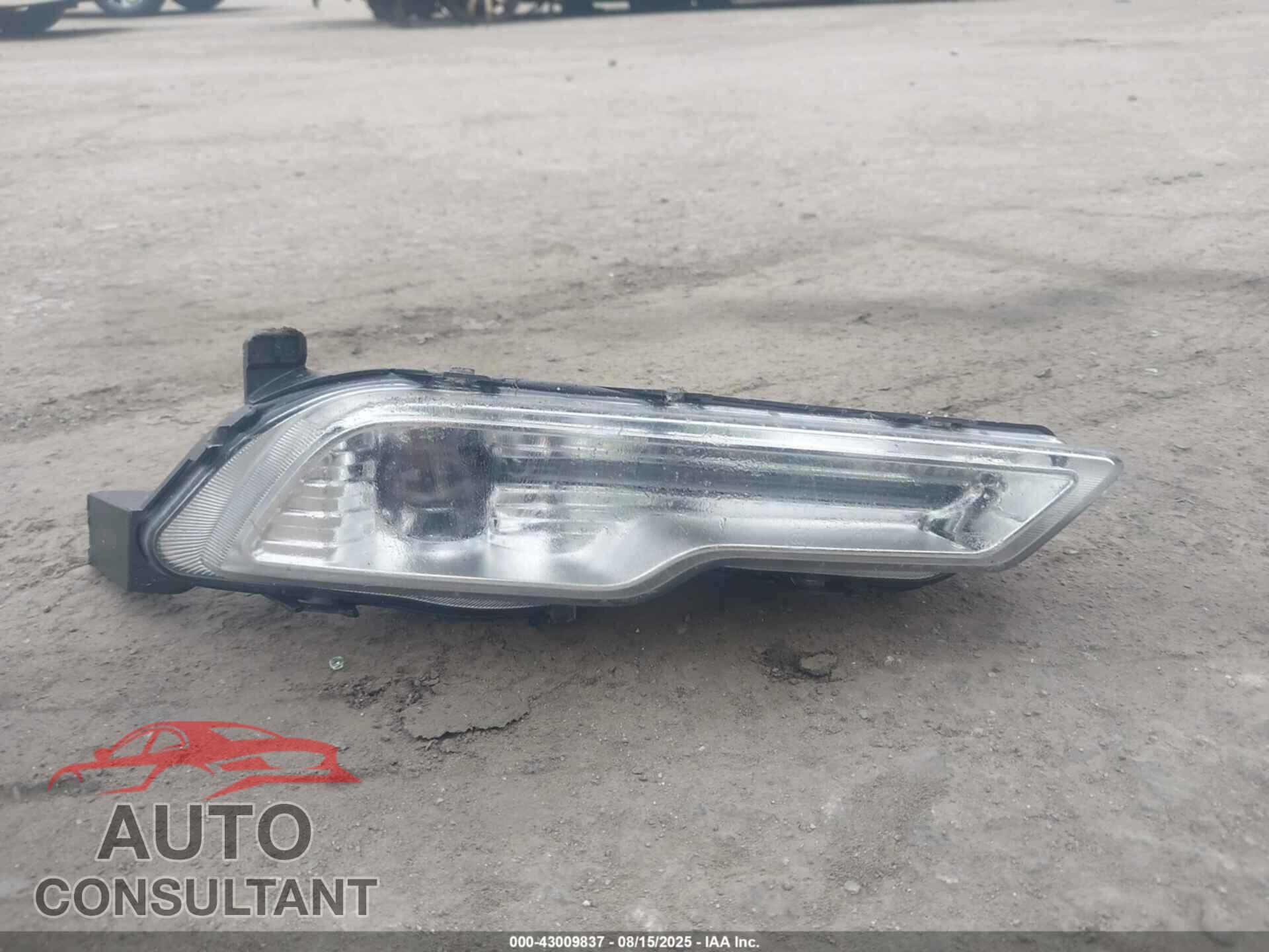 FORD EXPLORER 2019 - 1FM5K8HT1KGA52210