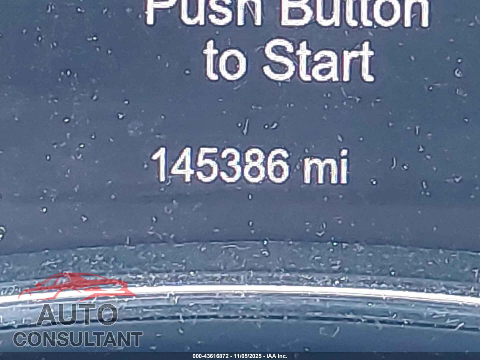 DODGE DURANGO 2014 - 1C4RDHDG2EC326695