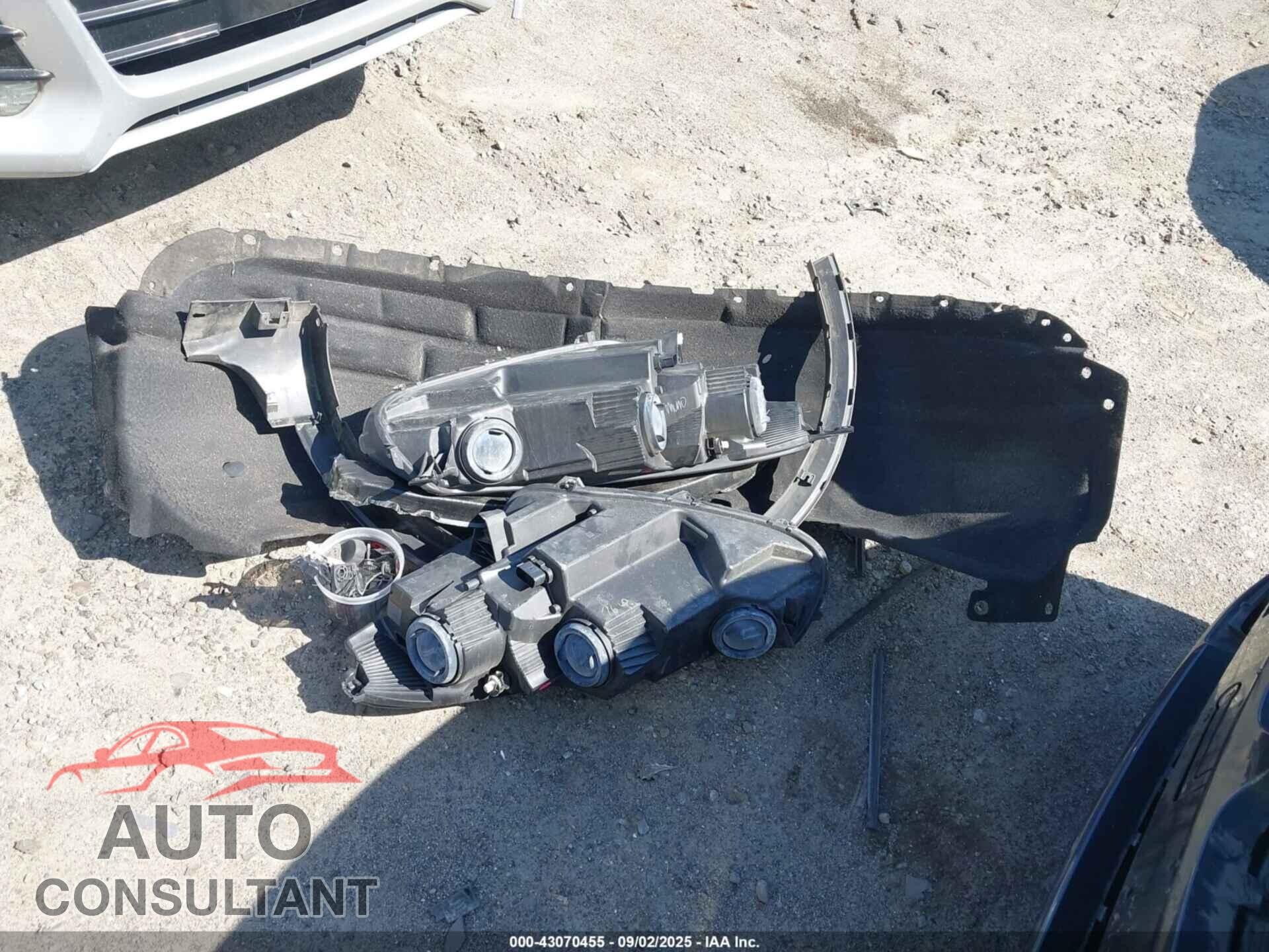 FORD ESCAPE 2020 - 1FMCU0H64LUA24630
